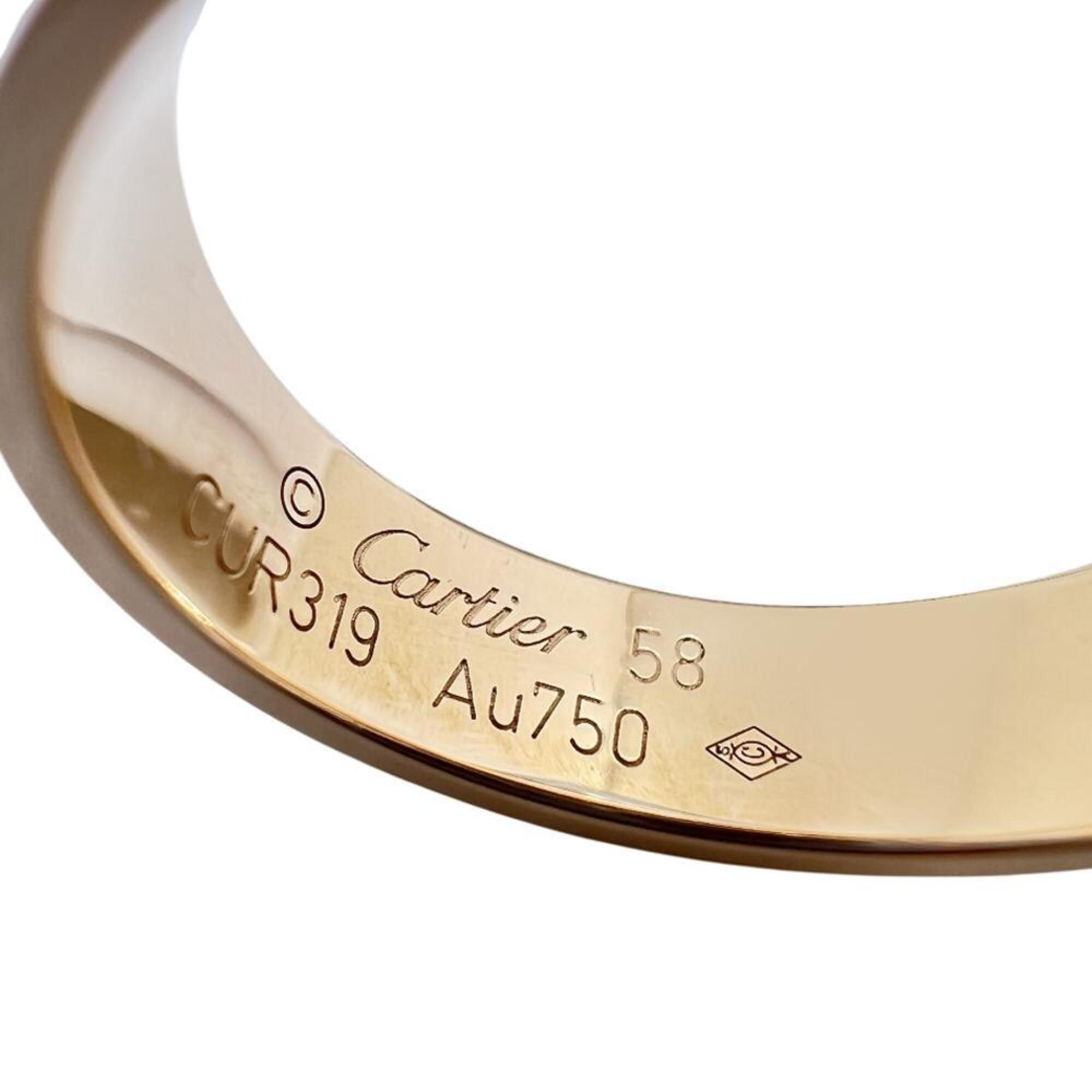 Cartier - Cartier - Modalova
