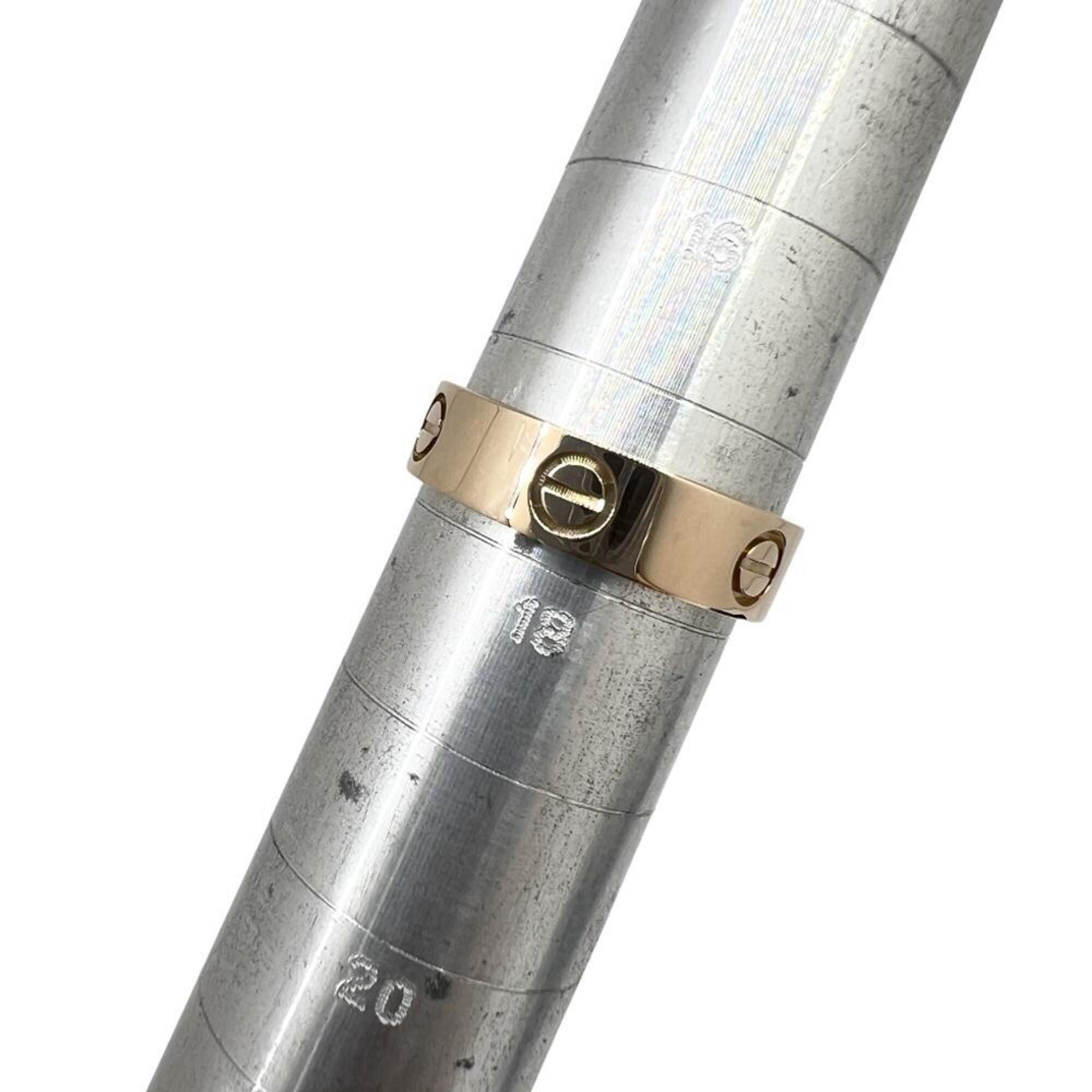 Cartier - Cartier - Modalova