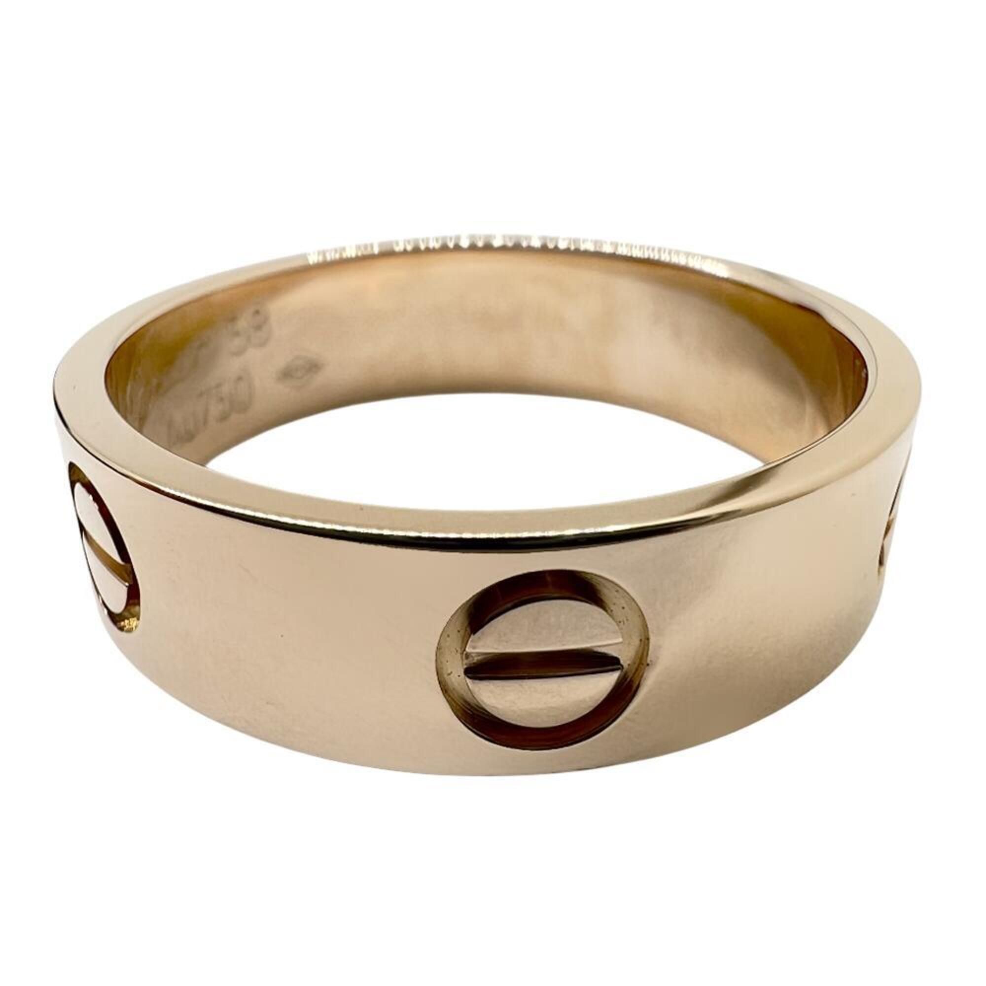 Cartier - Cartier - Modalova