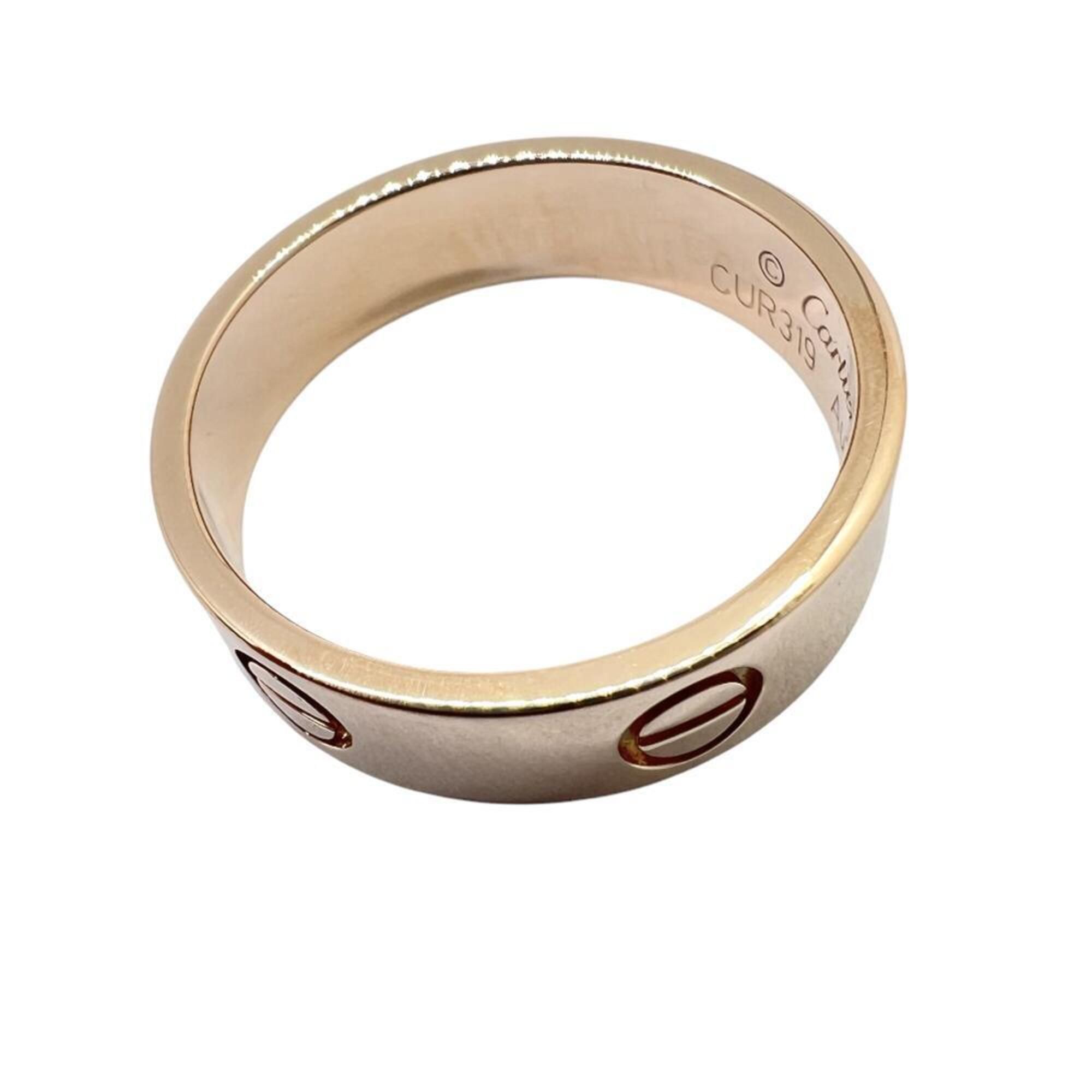 Cartier - Cartier - Modalova
