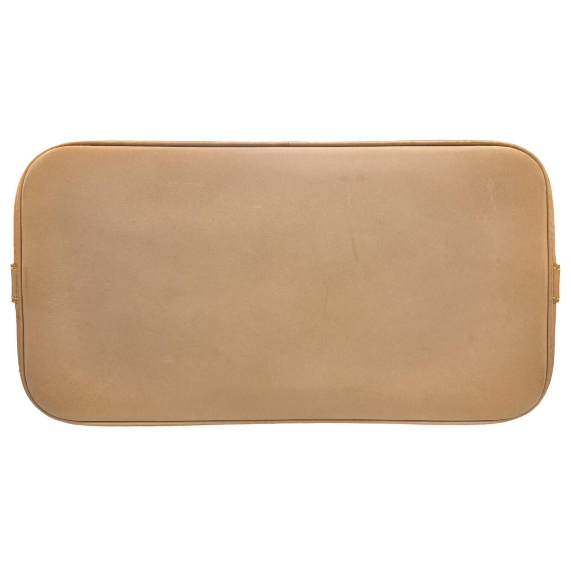 Handbag (Pre-Owned) - Louis Vuitton - Modalova
