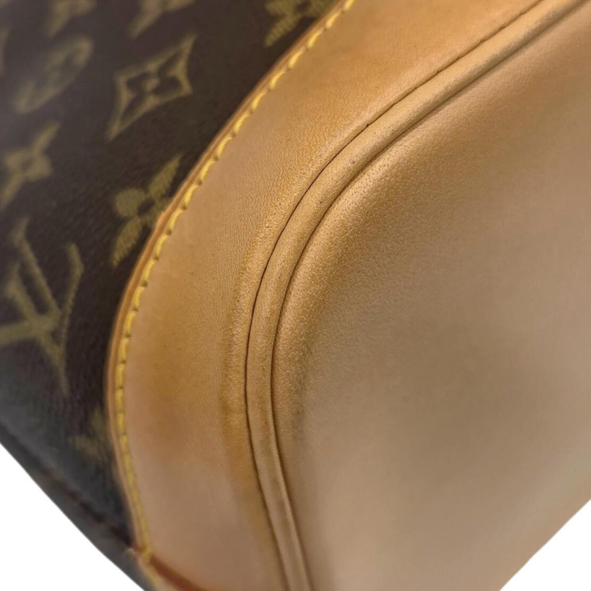 Handbag (Pre-Owned) - Louis Vuitton - Modalova