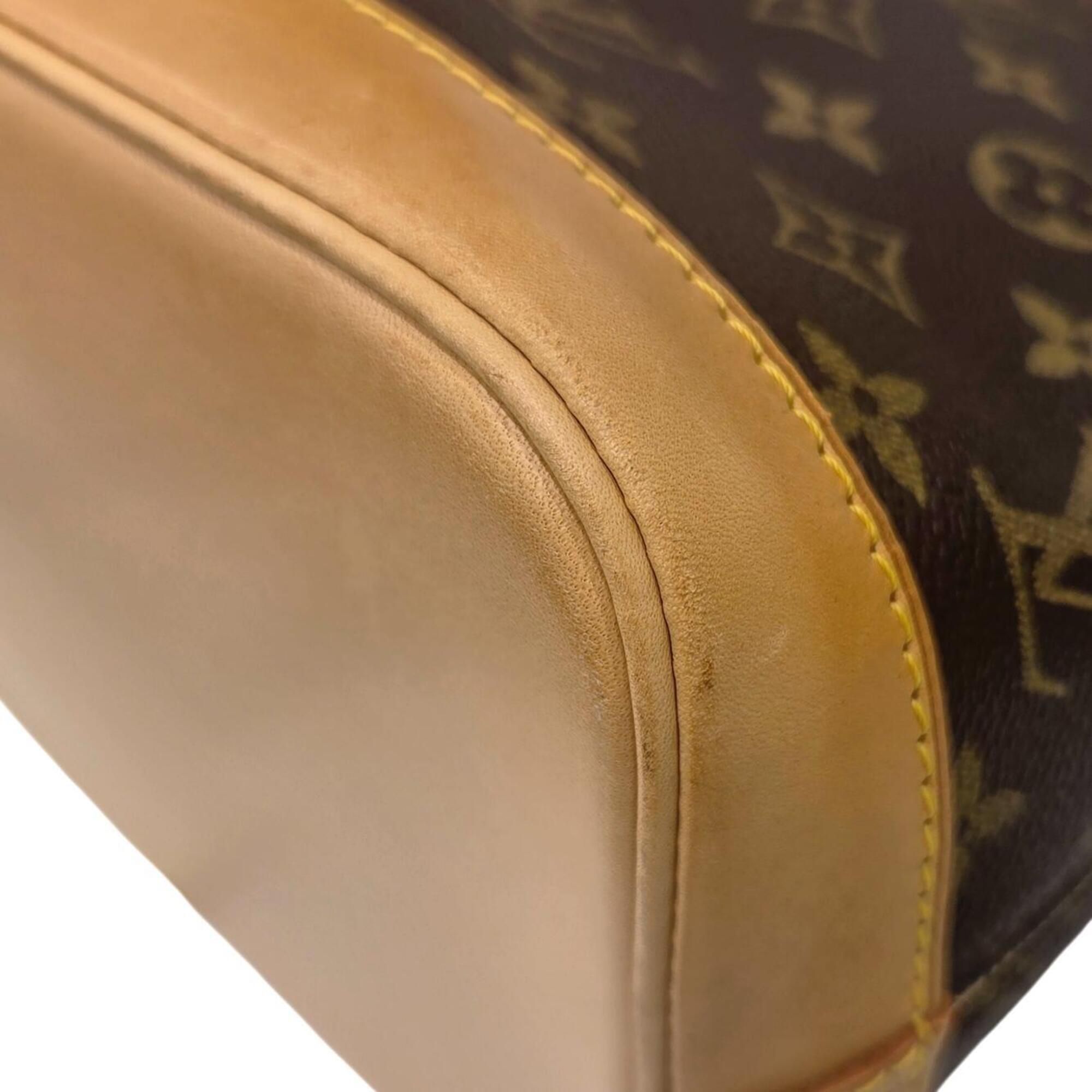Handbag (Pre-Owned) - Louis Vuitton - Modalova