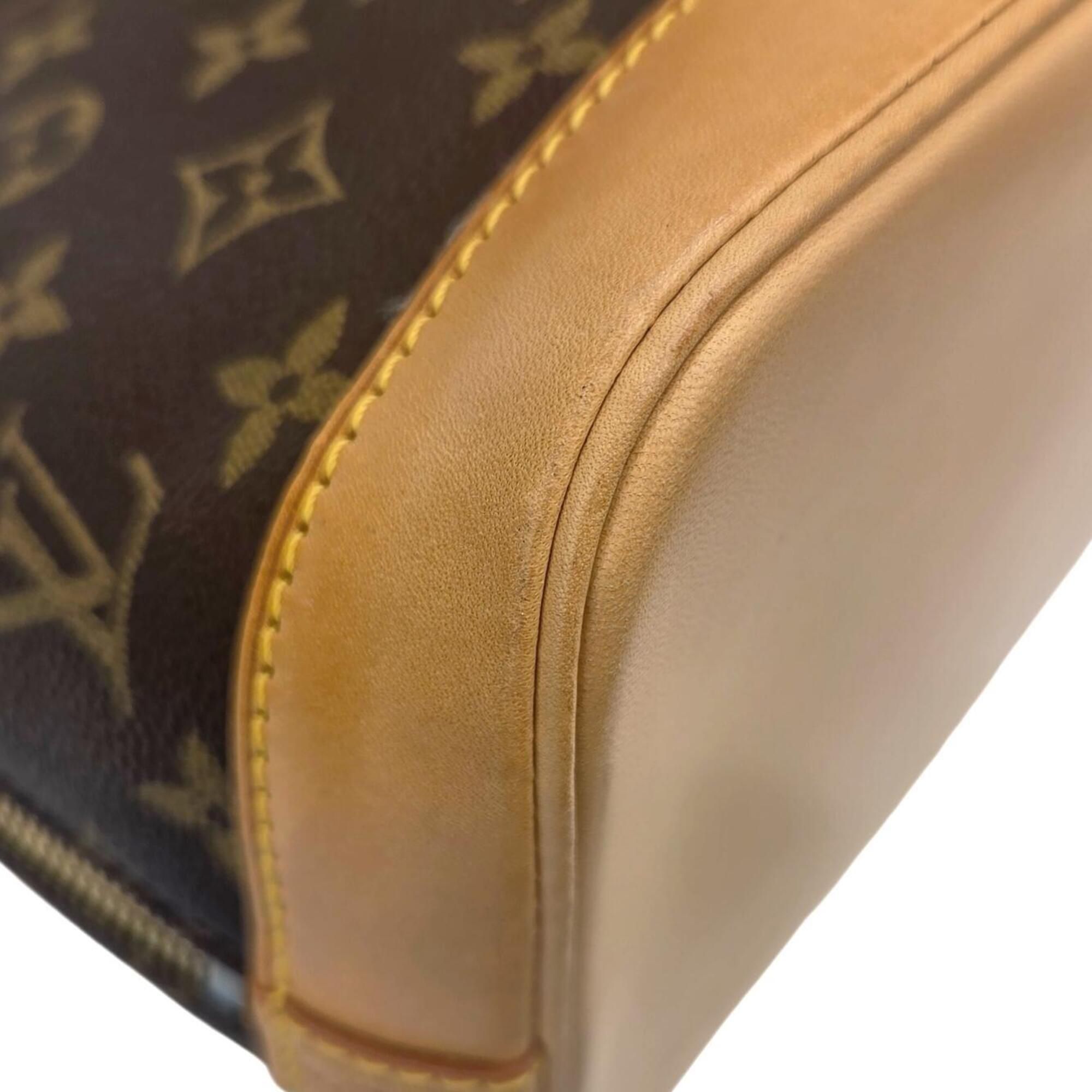 Handbag (Pre-Owned) - Louis Vuitton - Modalova