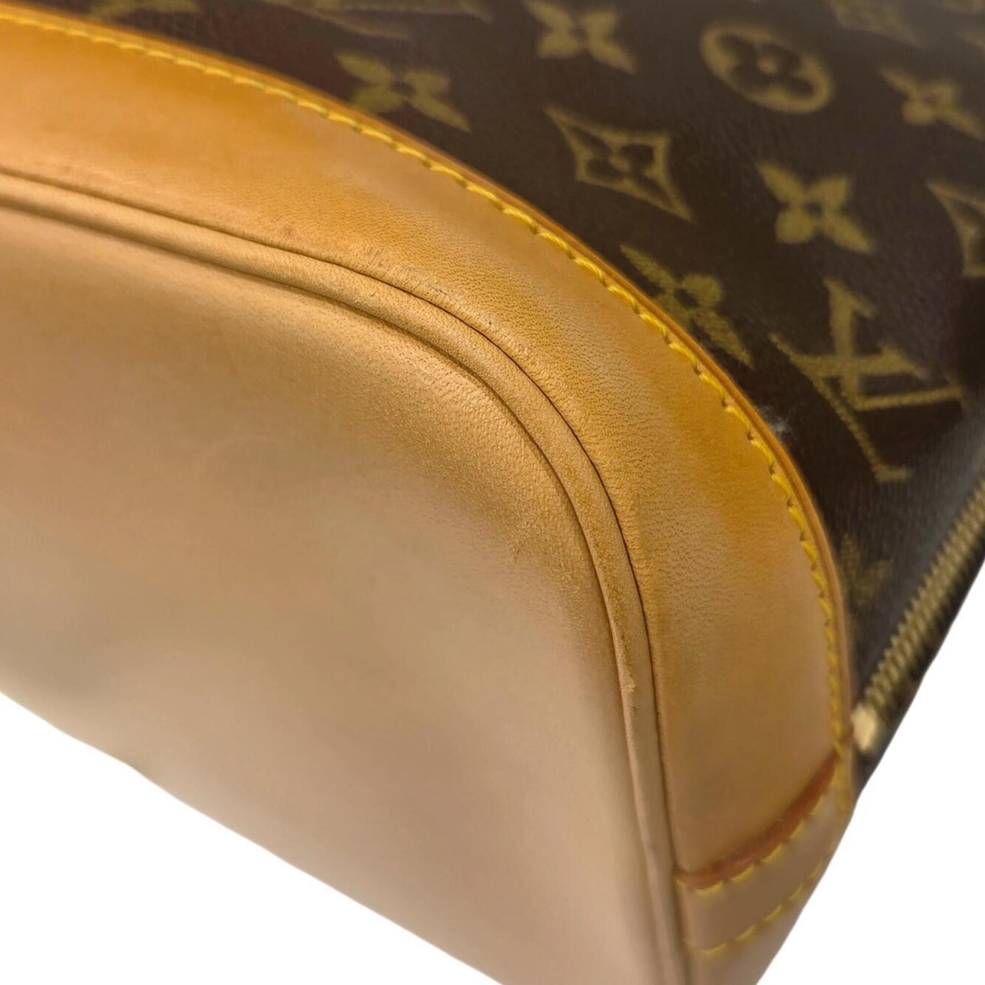 Handbag (Pre-Owned) - Louis Vuitton - Modalova