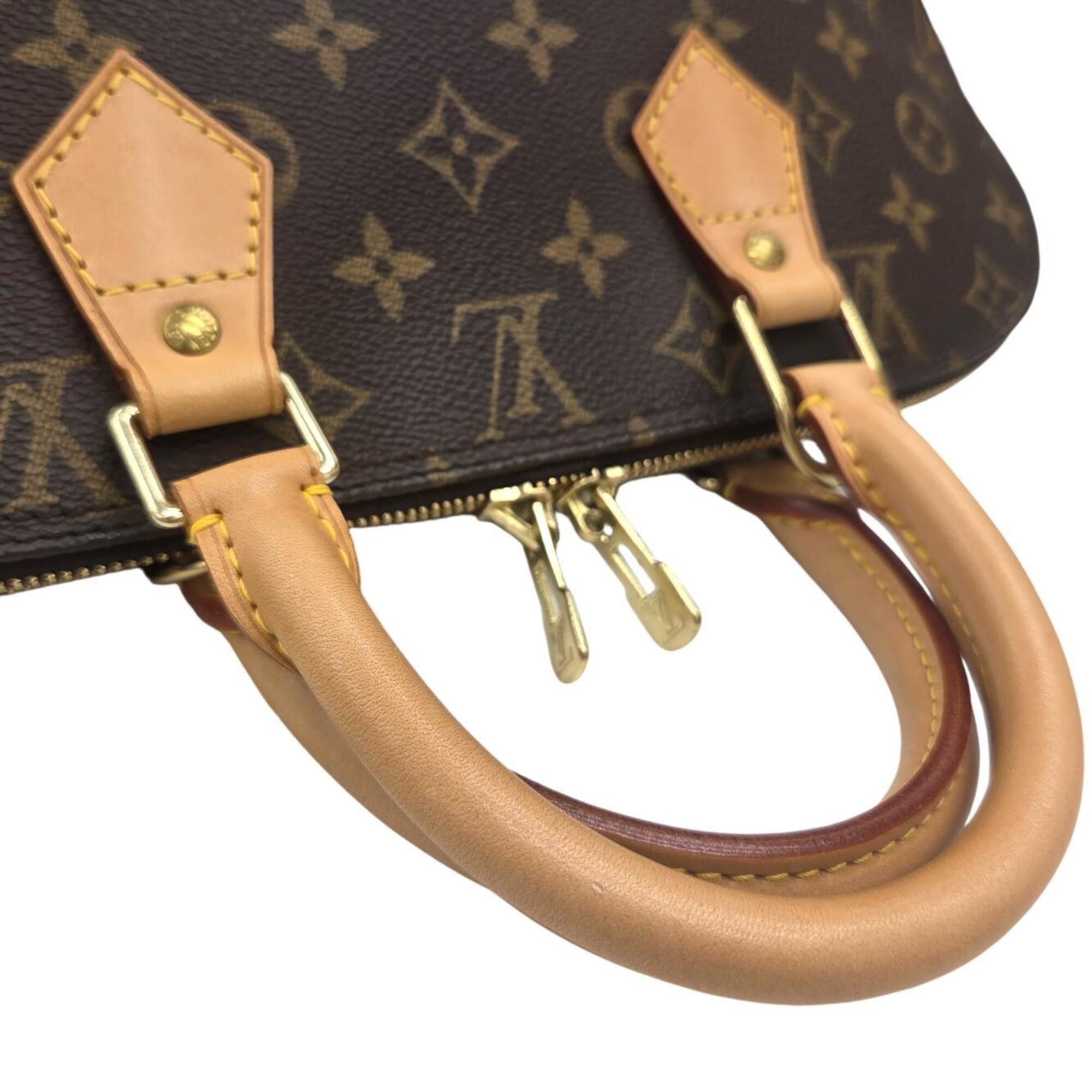 Handbag (Pre-Owned) - Louis Vuitton - Modalova
