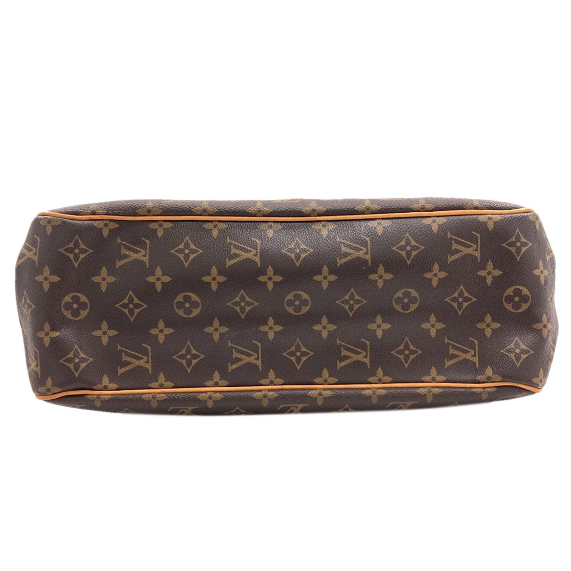 Tote Bag (Pre-Owned) - Louis Vuitton - Modalova