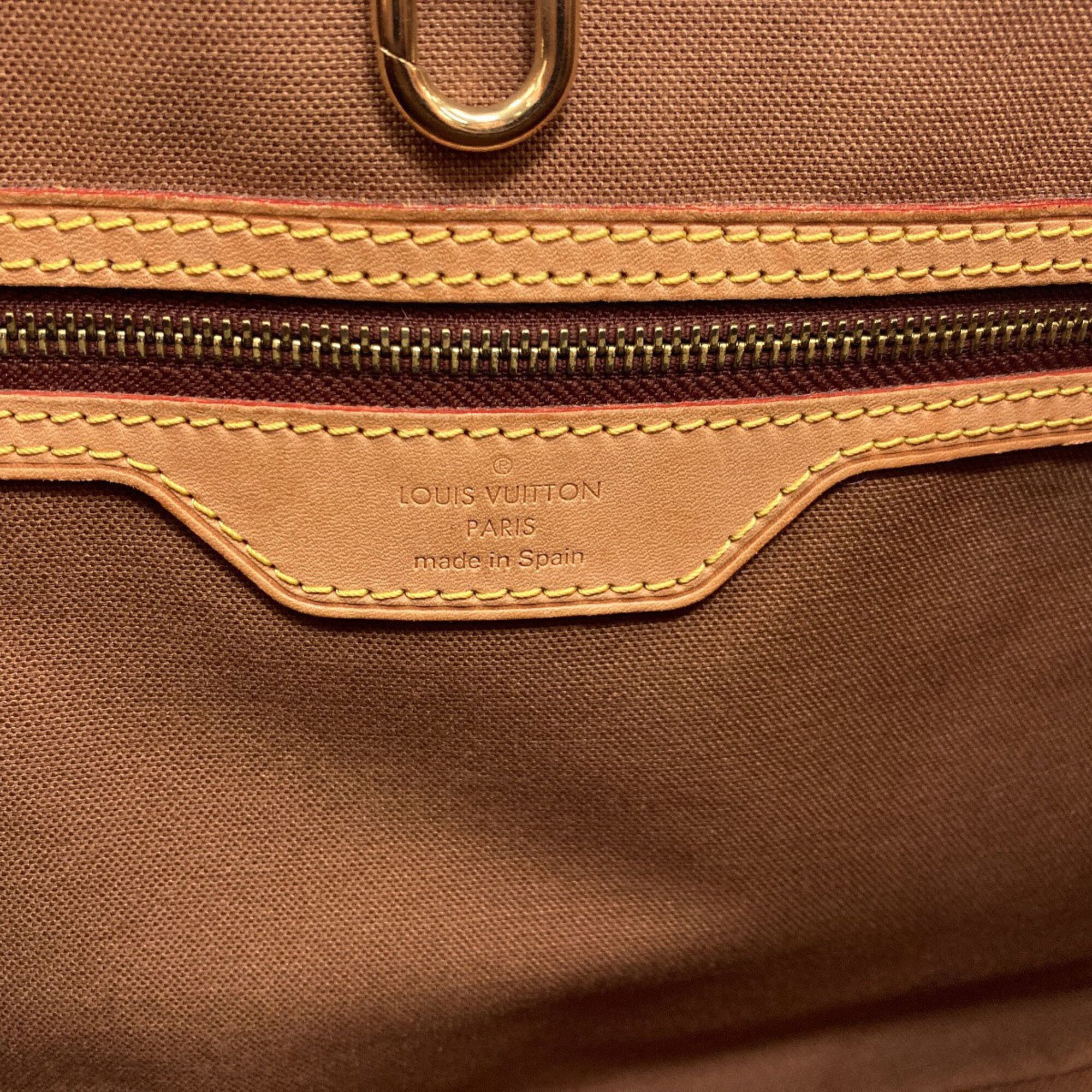 Tote Bag (Pre-Owned) - Louis Vuitton - Modalova