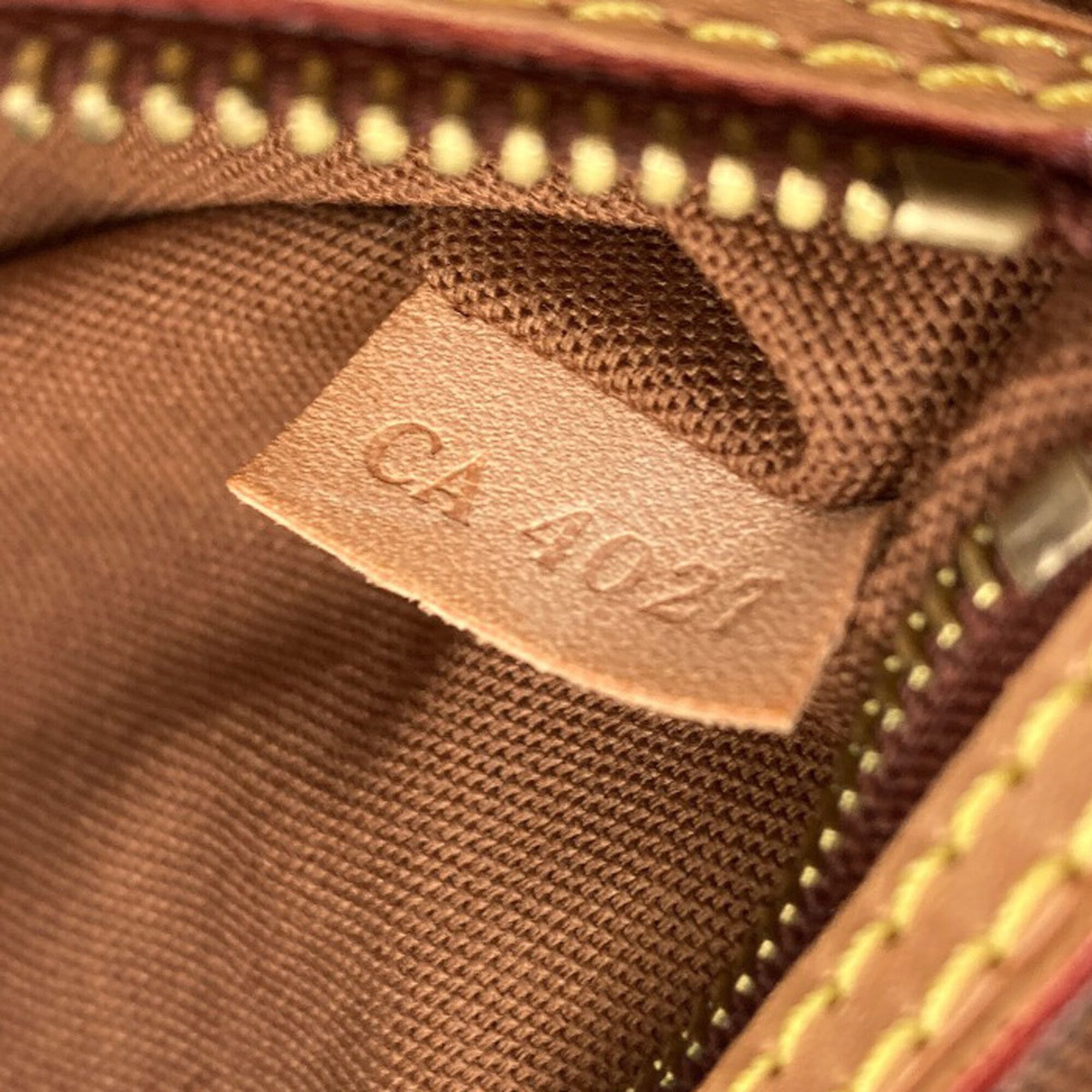Tote Bag (Pre-Owned) - Louis Vuitton - Modalova