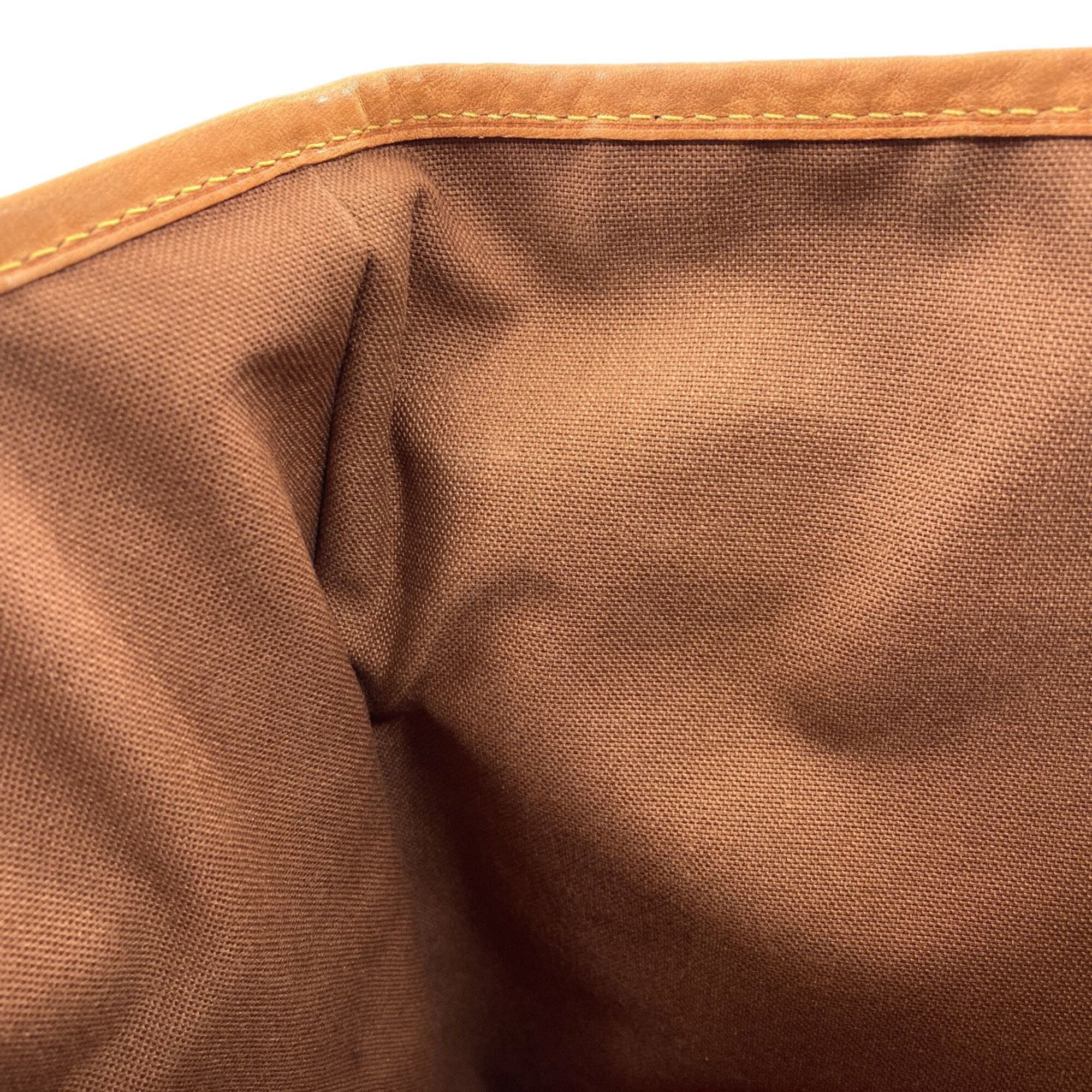 Tote Bag (Pre-Owned) - Louis Vuitton - Modalova