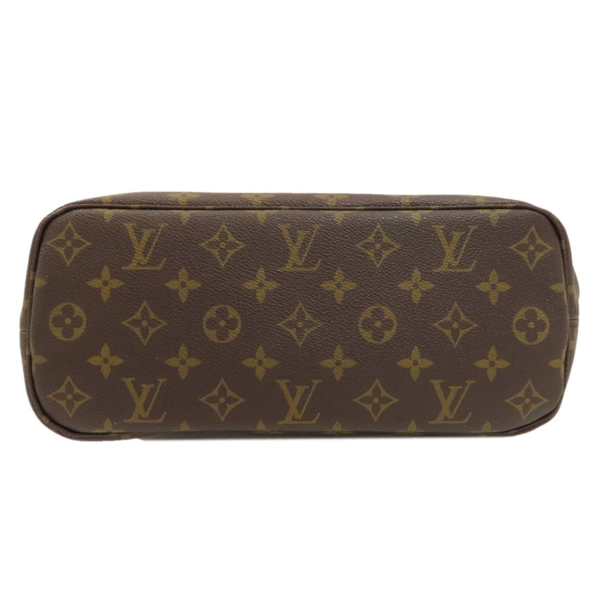 Tote Bag (Pre-Owned) - Louis Vuitton - Modalova