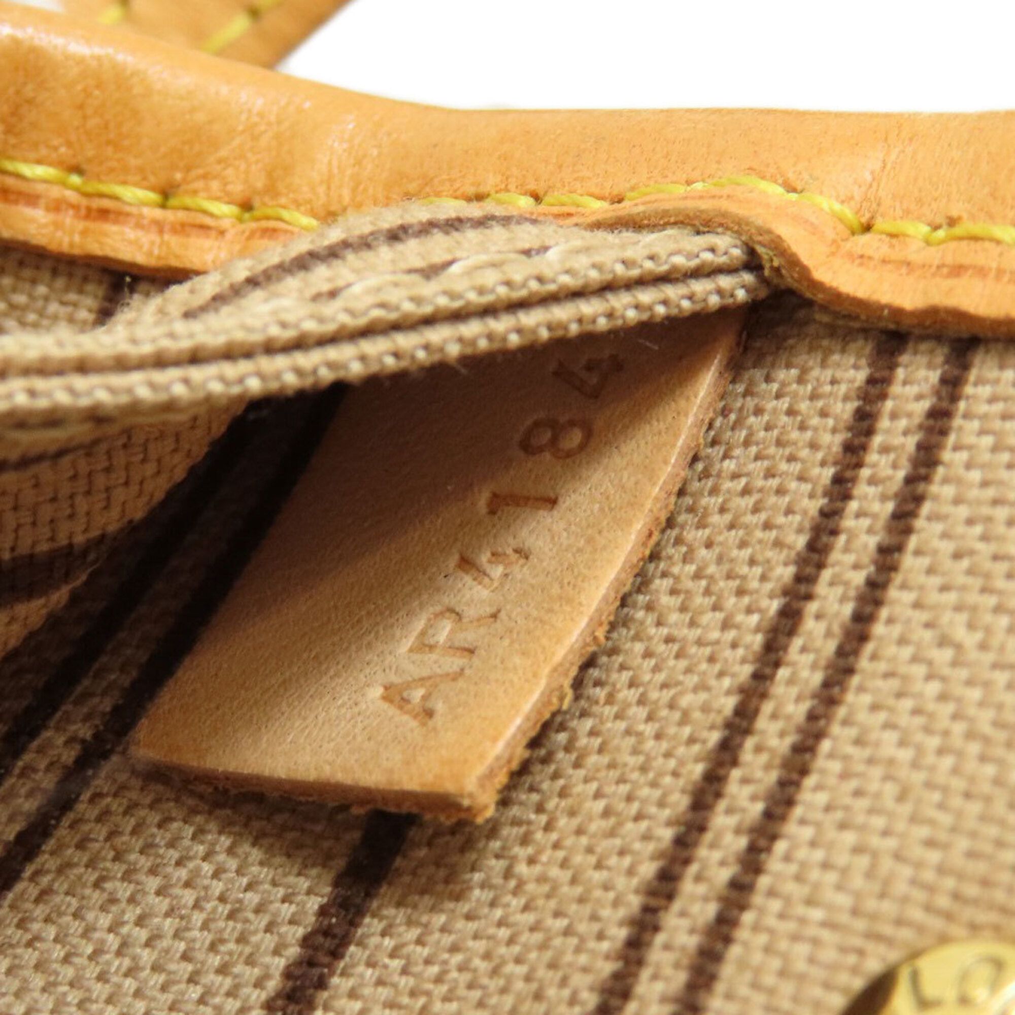 Tote Bag (Pre-Owned) - Louis Vuitton - Modalova