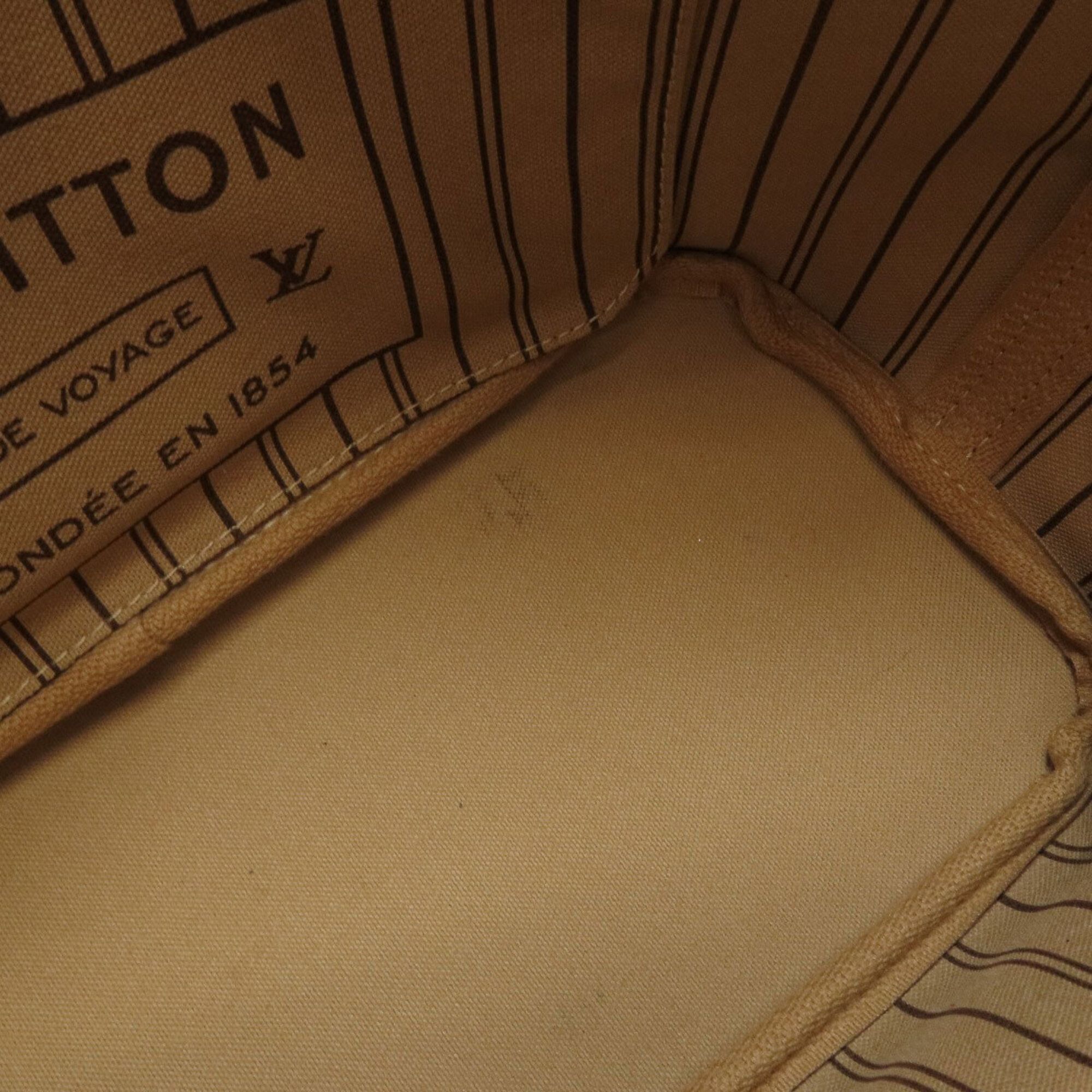 Tote Bag (Pre-Owned) - Louis Vuitton - Modalova