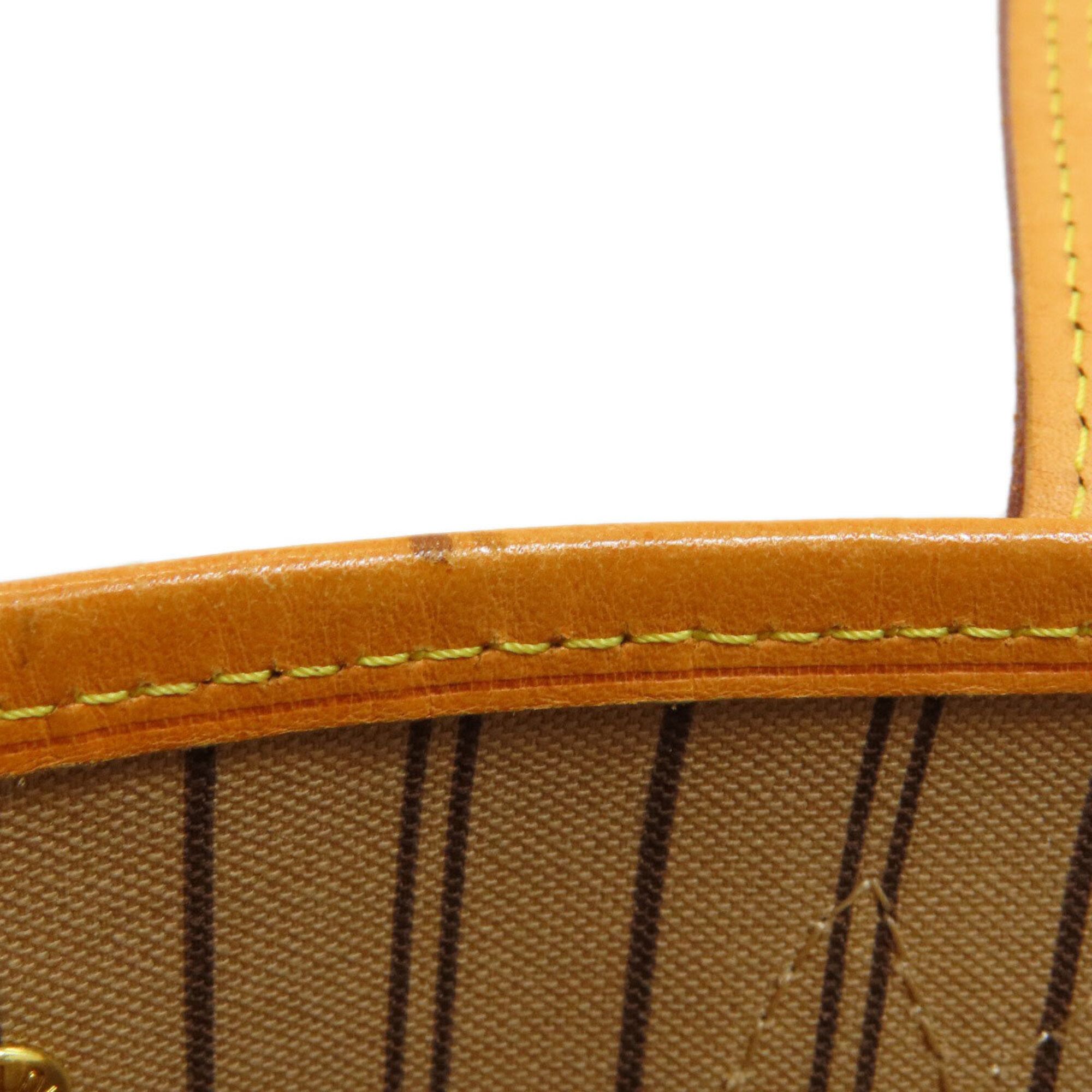 Tote Bag (Pre-Owned) - Louis Vuitton - Modalova