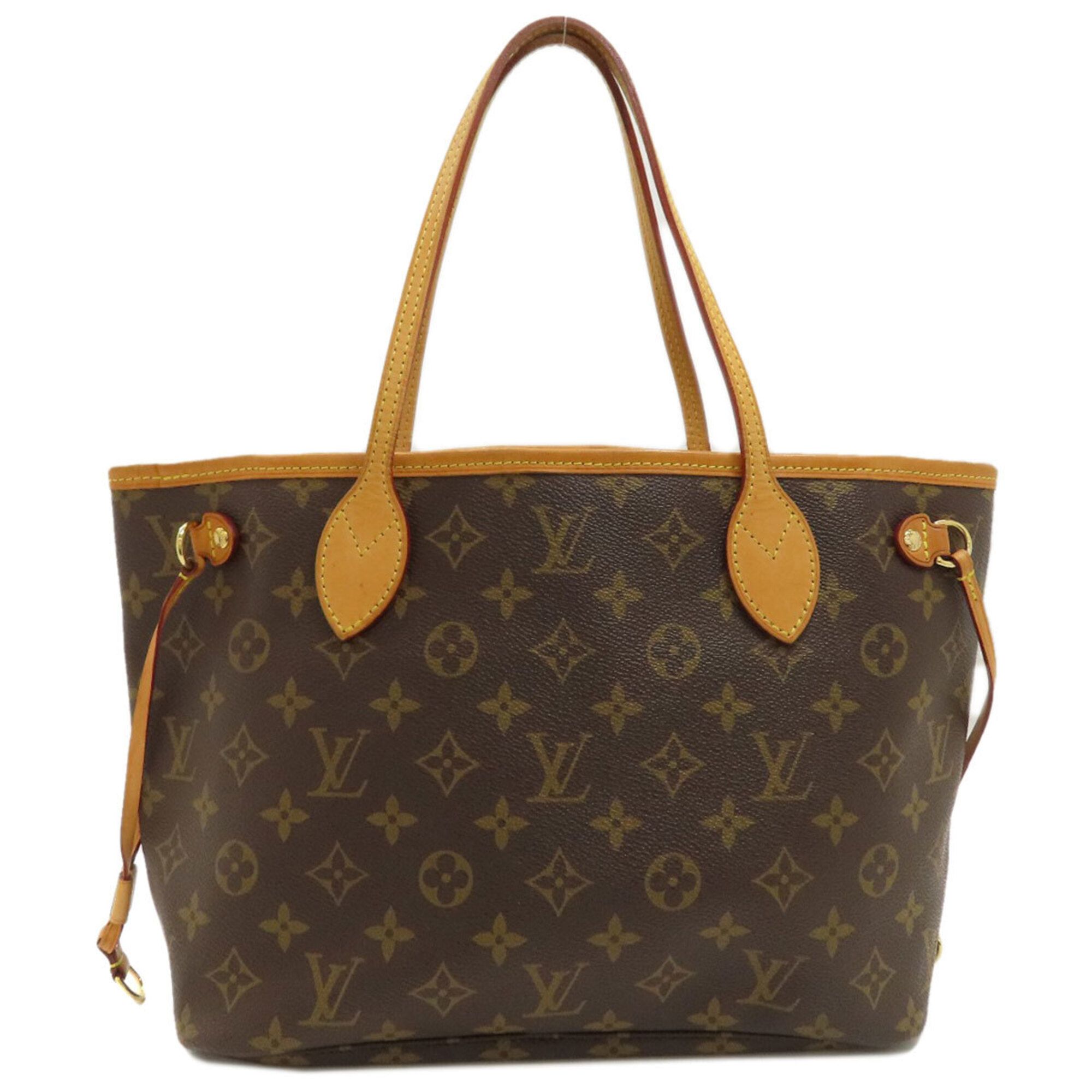 Tote Bag (Pre-Owned) - Louis Vuitton - Modalova