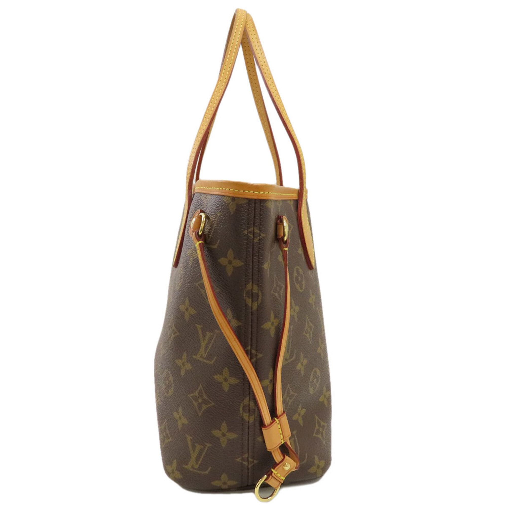 Tote Bag (Pre-Owned) - Louis Vuitton - Modalova