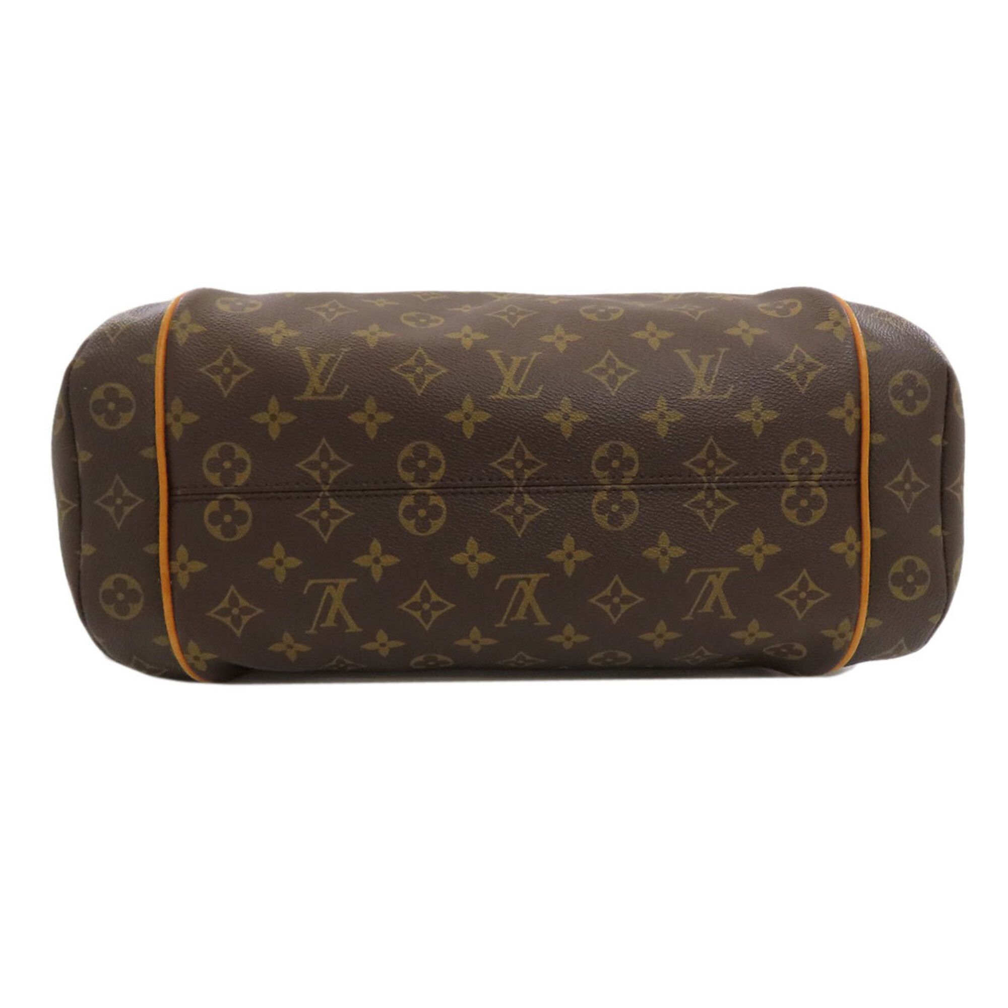 Tote Bag (Pre-Owned) - Louis Vuitton - Modalova