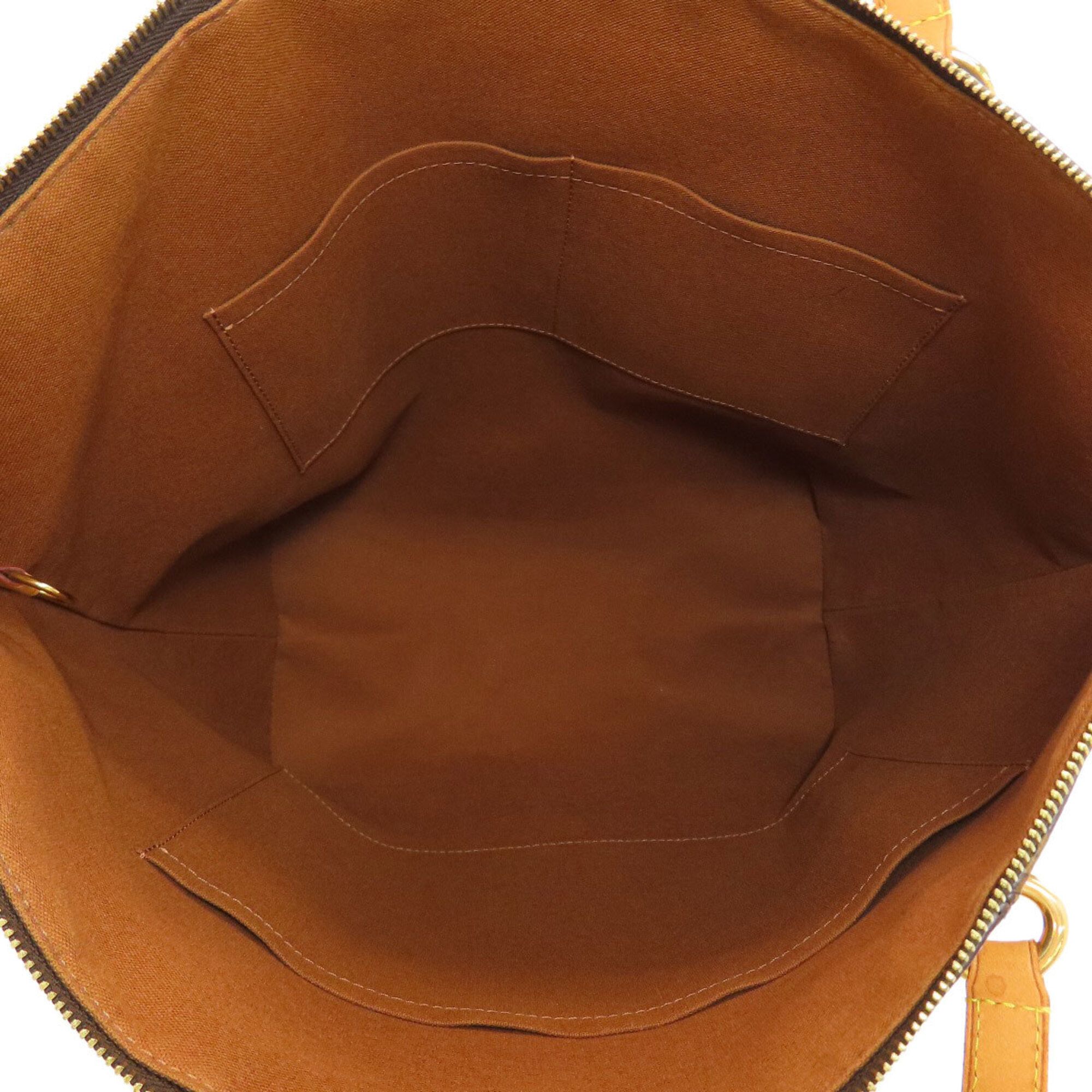 Tote Bag (Pre-Owned) - Louis Vuitton - Modalova