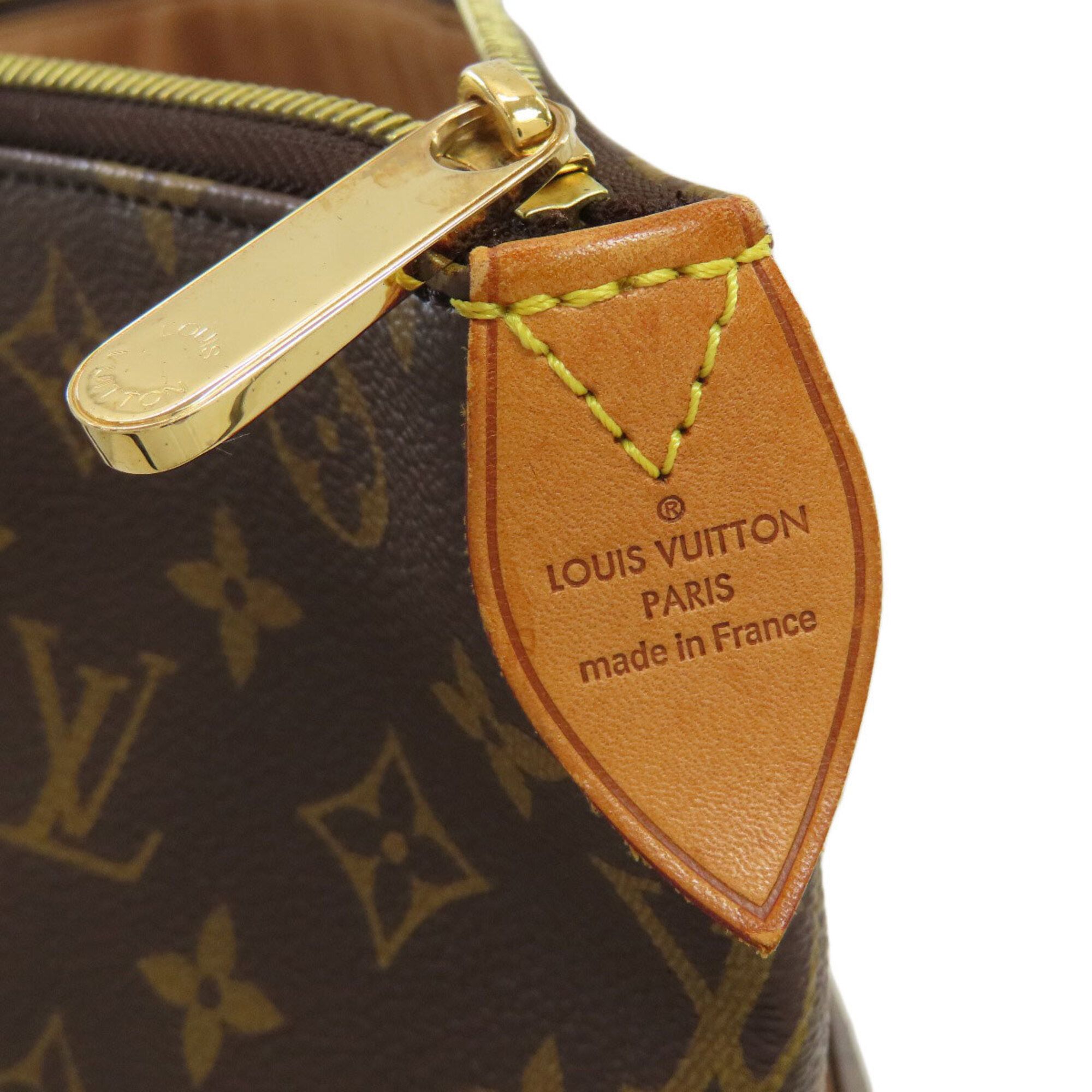 Tote Bag (Pre-Owned) - Louis Vuitton - Modalova