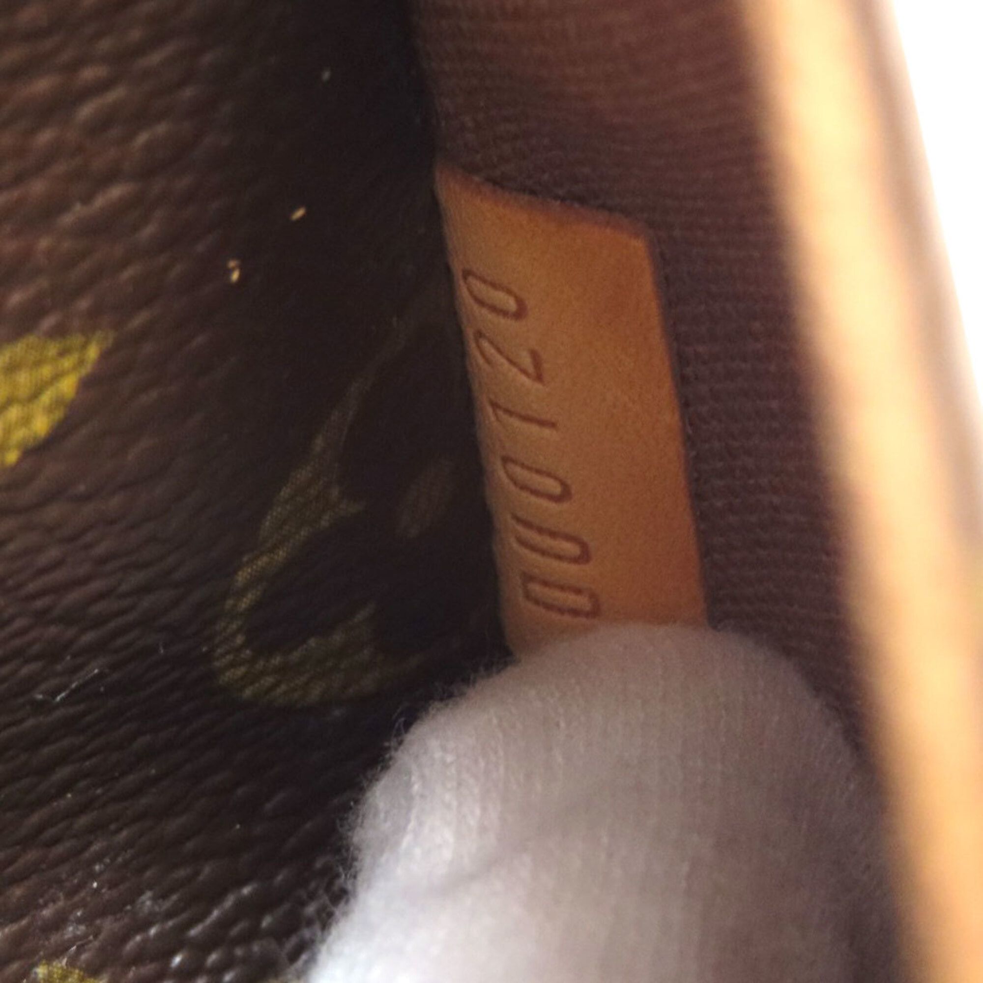 Tote Bag (Pre-Owned) - Louis Vuitton - Modalova