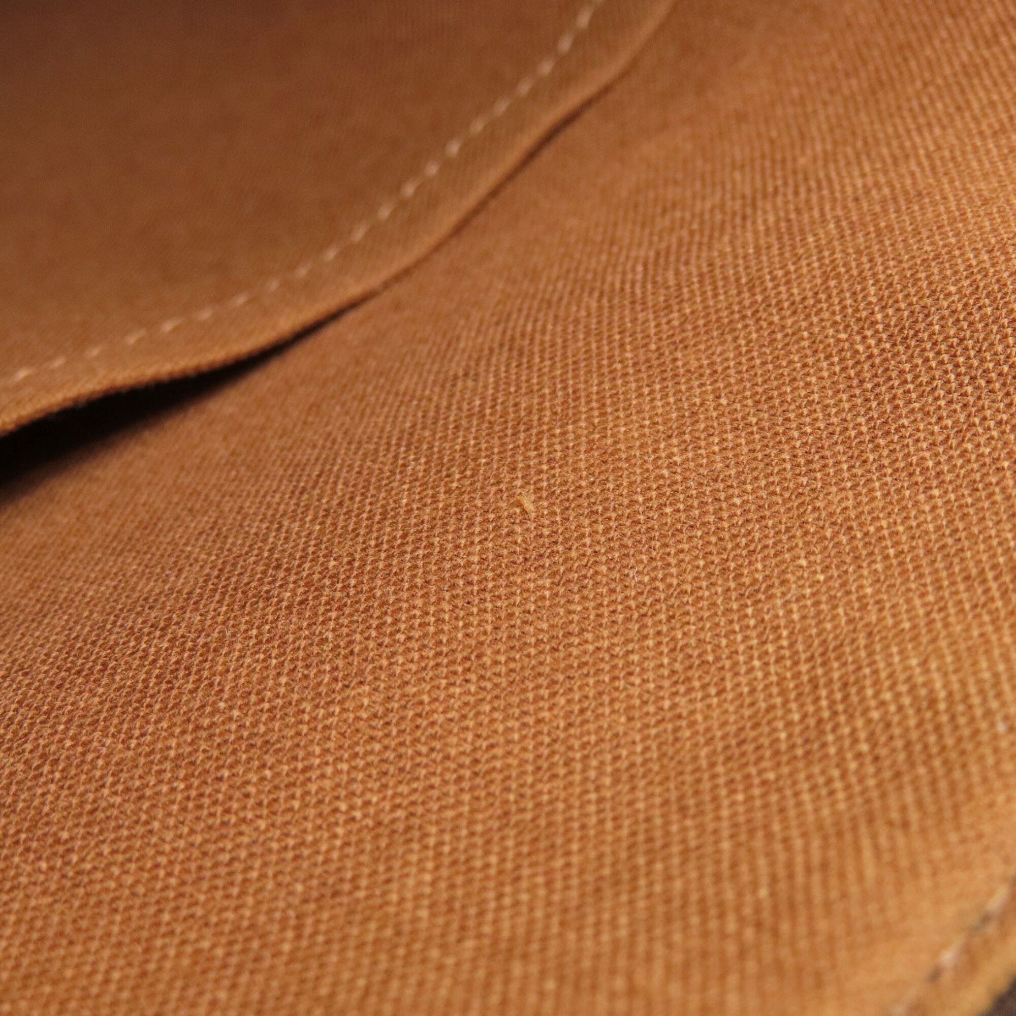 Tote Bag (Pre-Owned) - Louis Vuitton - Modalova