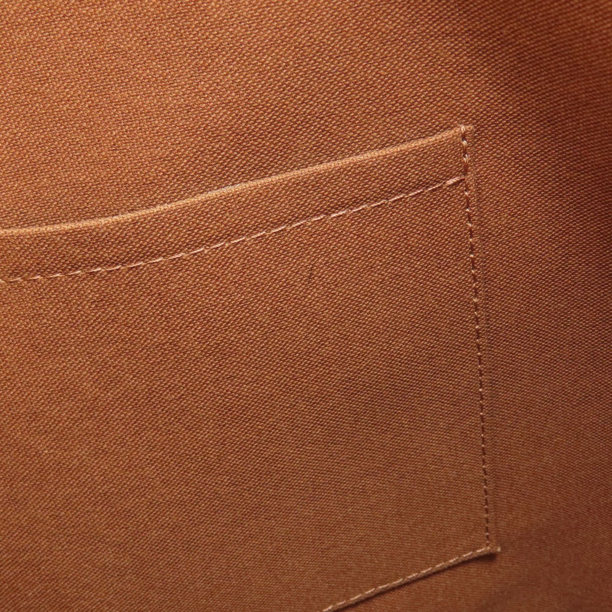 Tote Bag (Pre-Owned) - Louis Vuitton - Modalova
