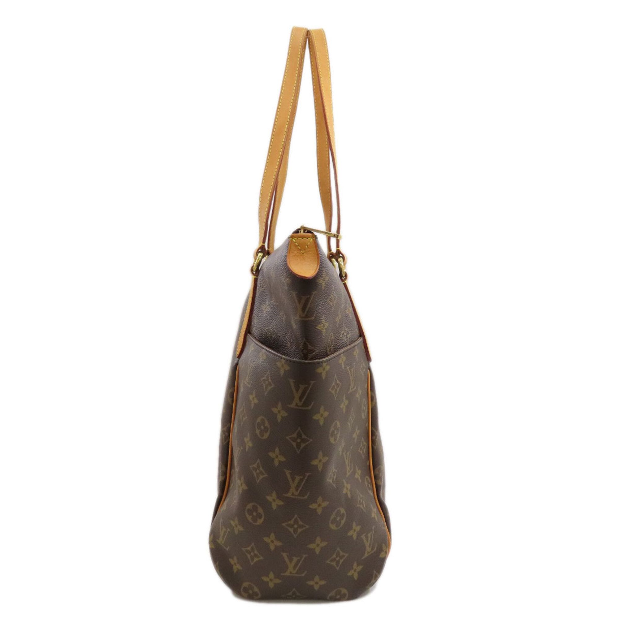 Tote Bag (Pre-Owned) - Louis Vuitton - Modalova