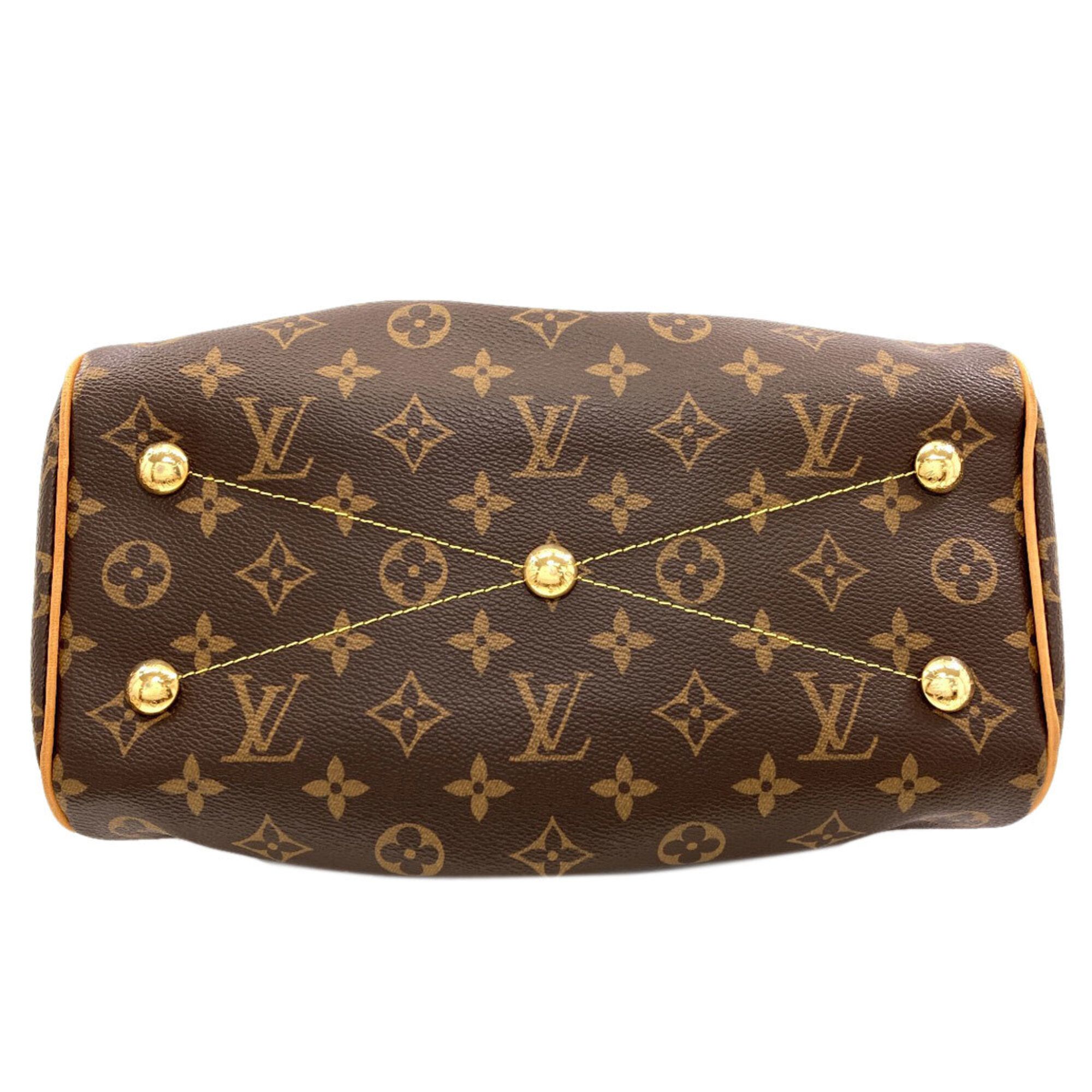 Tote Bag (Pre-Owned) - Louis Vuitton - Modalova