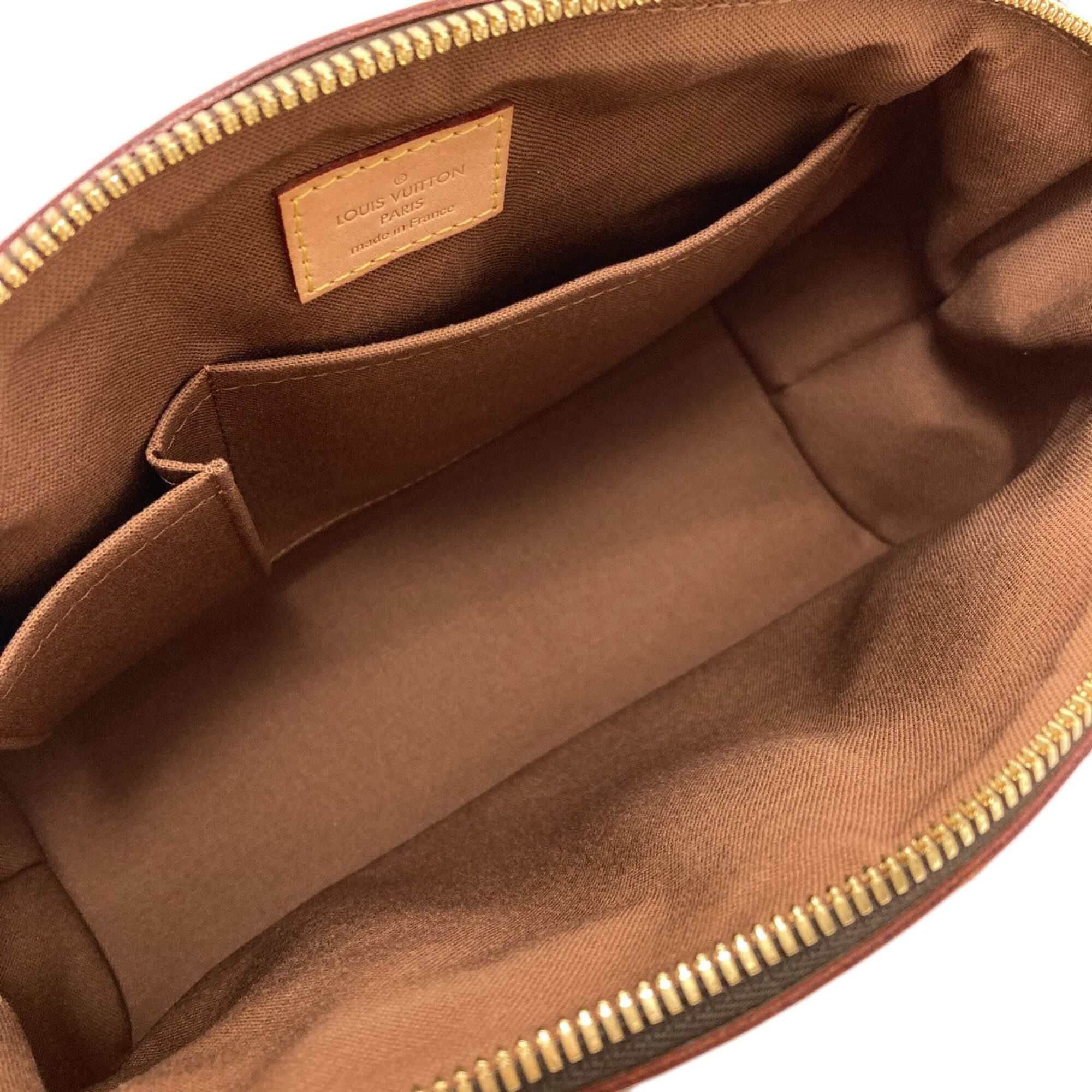 Tote Bag (Pre-Owned) - Louis Vuitton - Modalova