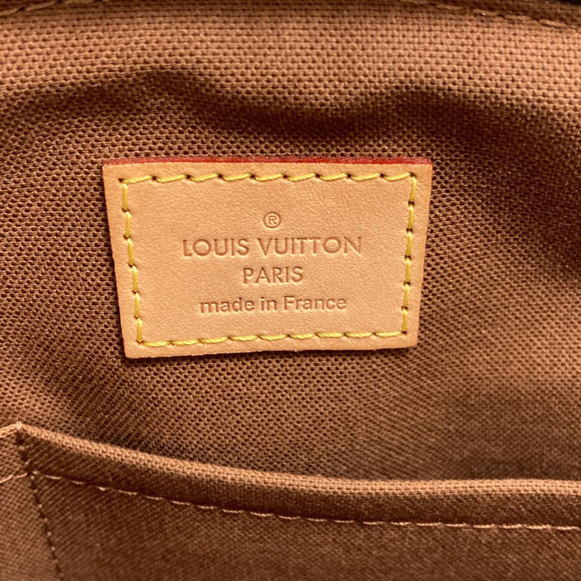 Tote Bag (Pre-Owned) - Louis Vuitton - Modalova
