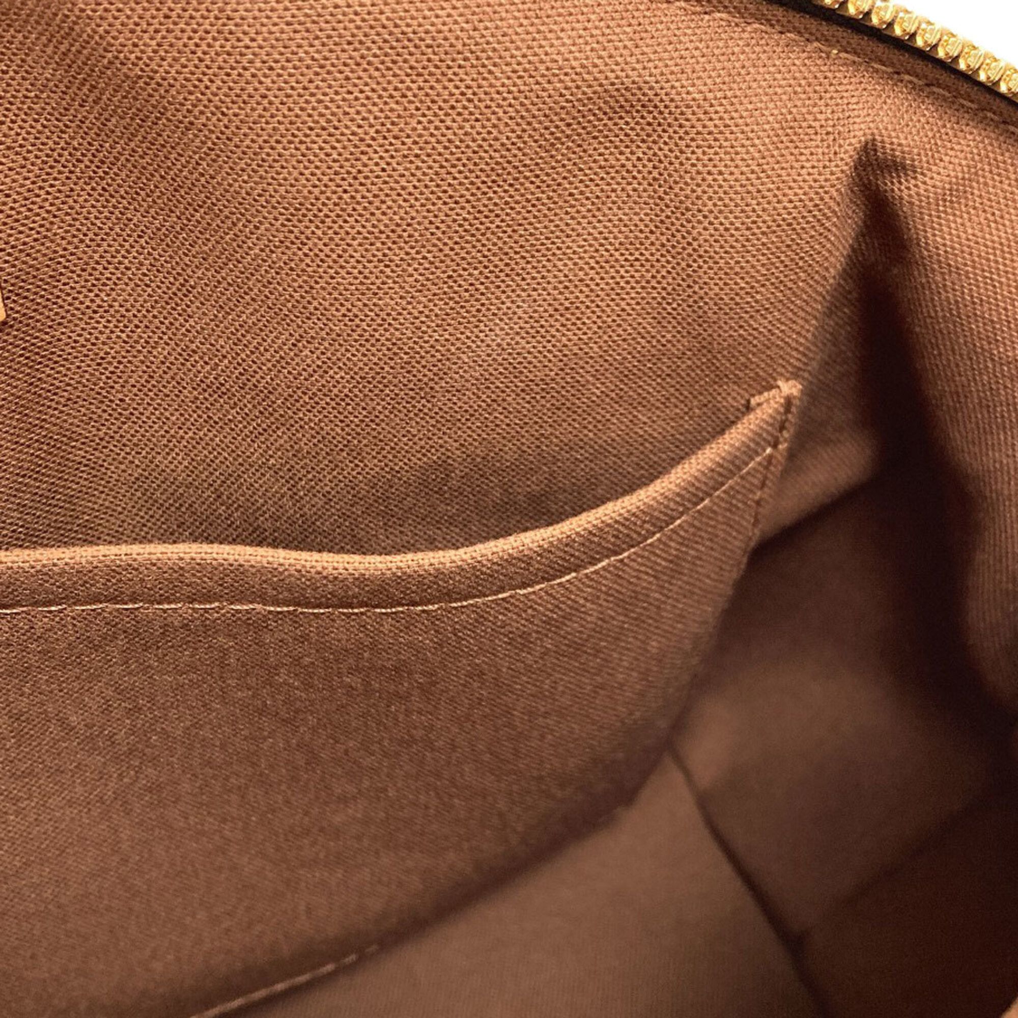Tote Bag (Pre-Owned) - Louis Vuitton - Modalova