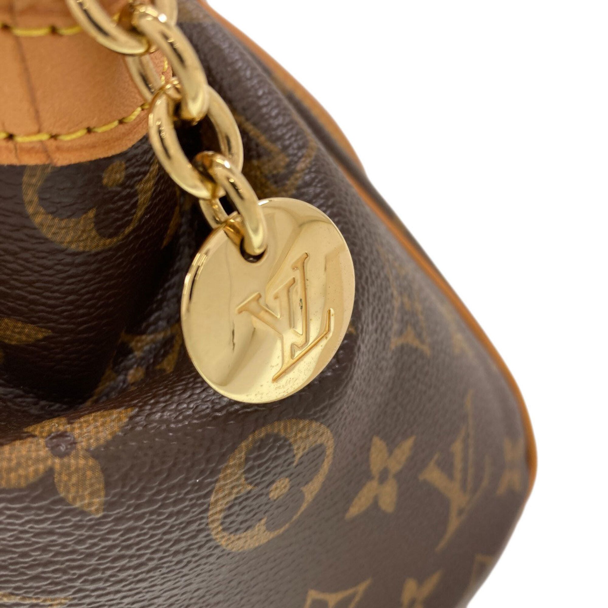 Tote Bag (Pre-Owned) - Louis Vuitton - Modalova