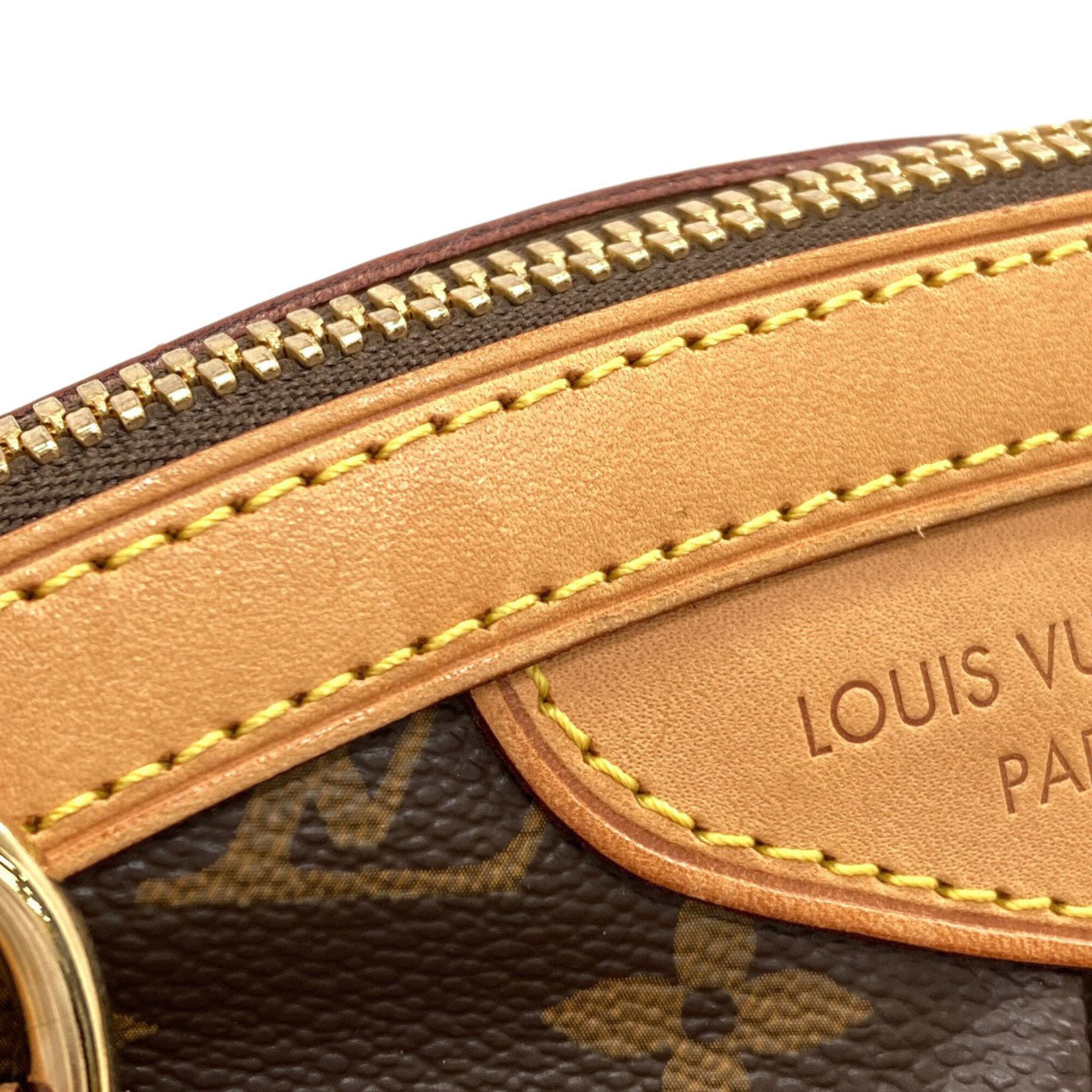 Tote Bag (Pre-Owned) - Louis Vuitton - Modalova