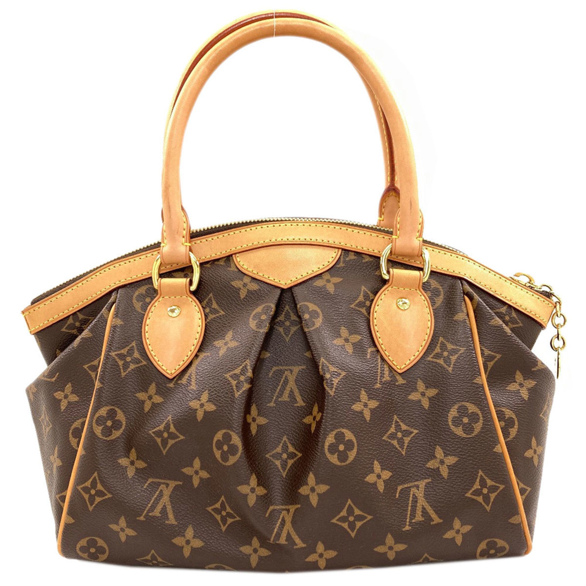 Tote Bag (Pre-Owned) - Louis Vuitton - Modalova
