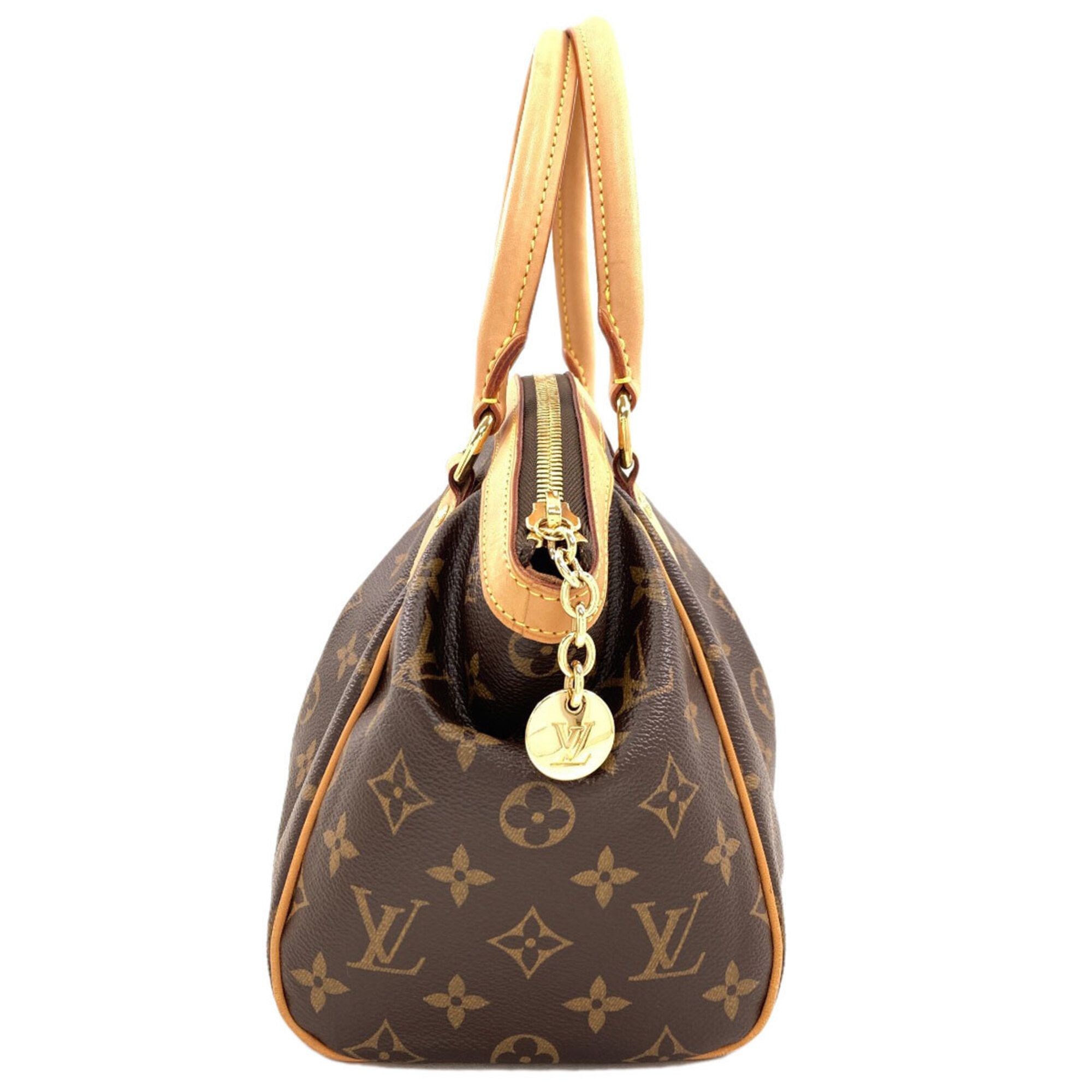Tote Bag (Pre-Owned) - Louis Vuitton - Modalova
