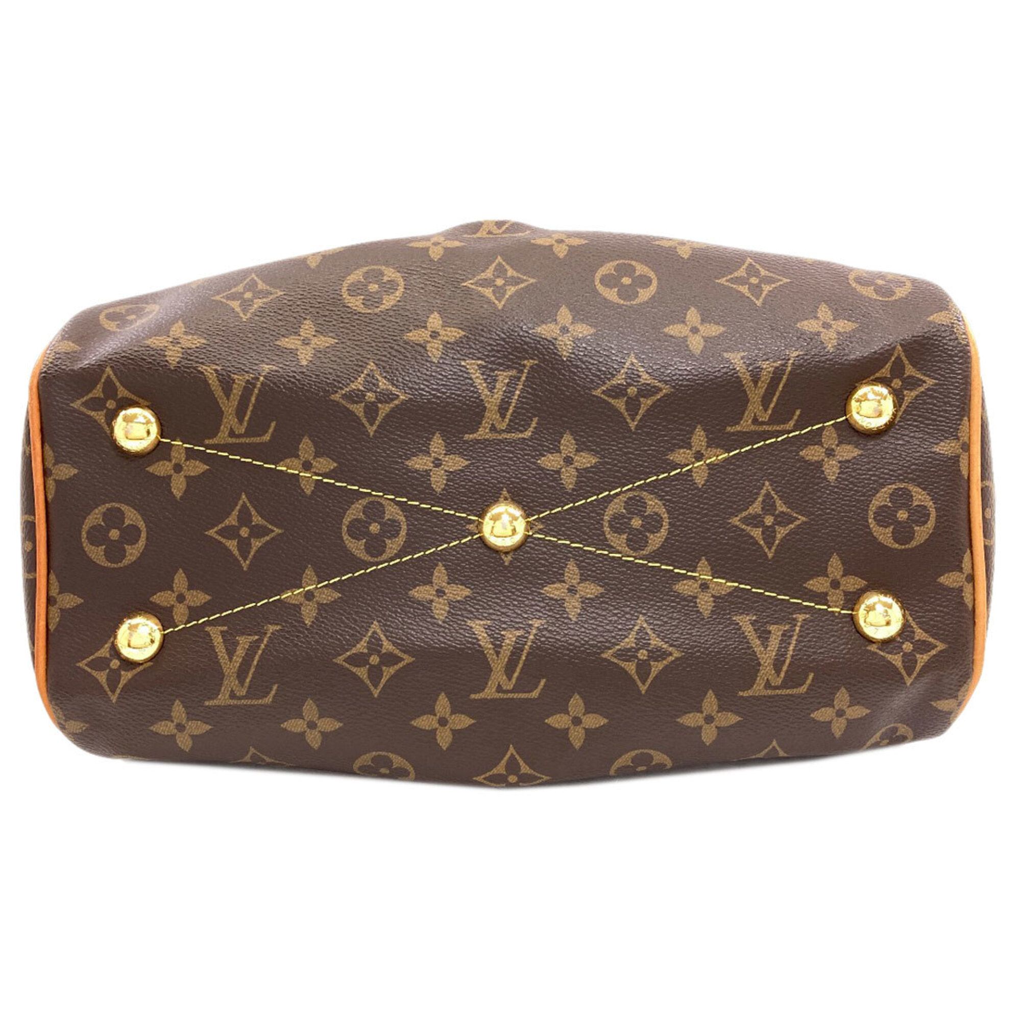 Handbag (Pre-Owned) - Louis Vuitton - Modalova