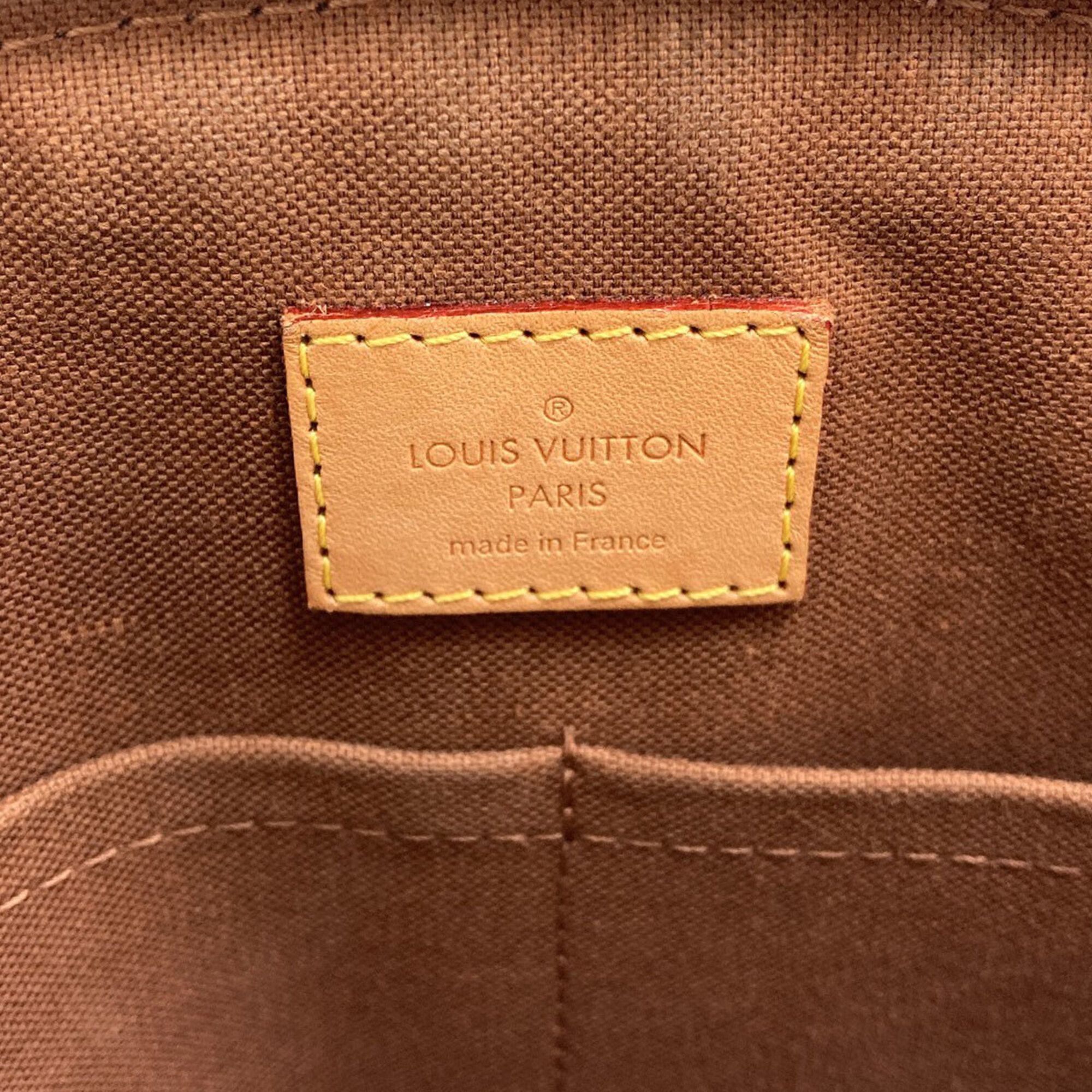Handbag (Pre-Owned) - Louis Vuitton - Modalova