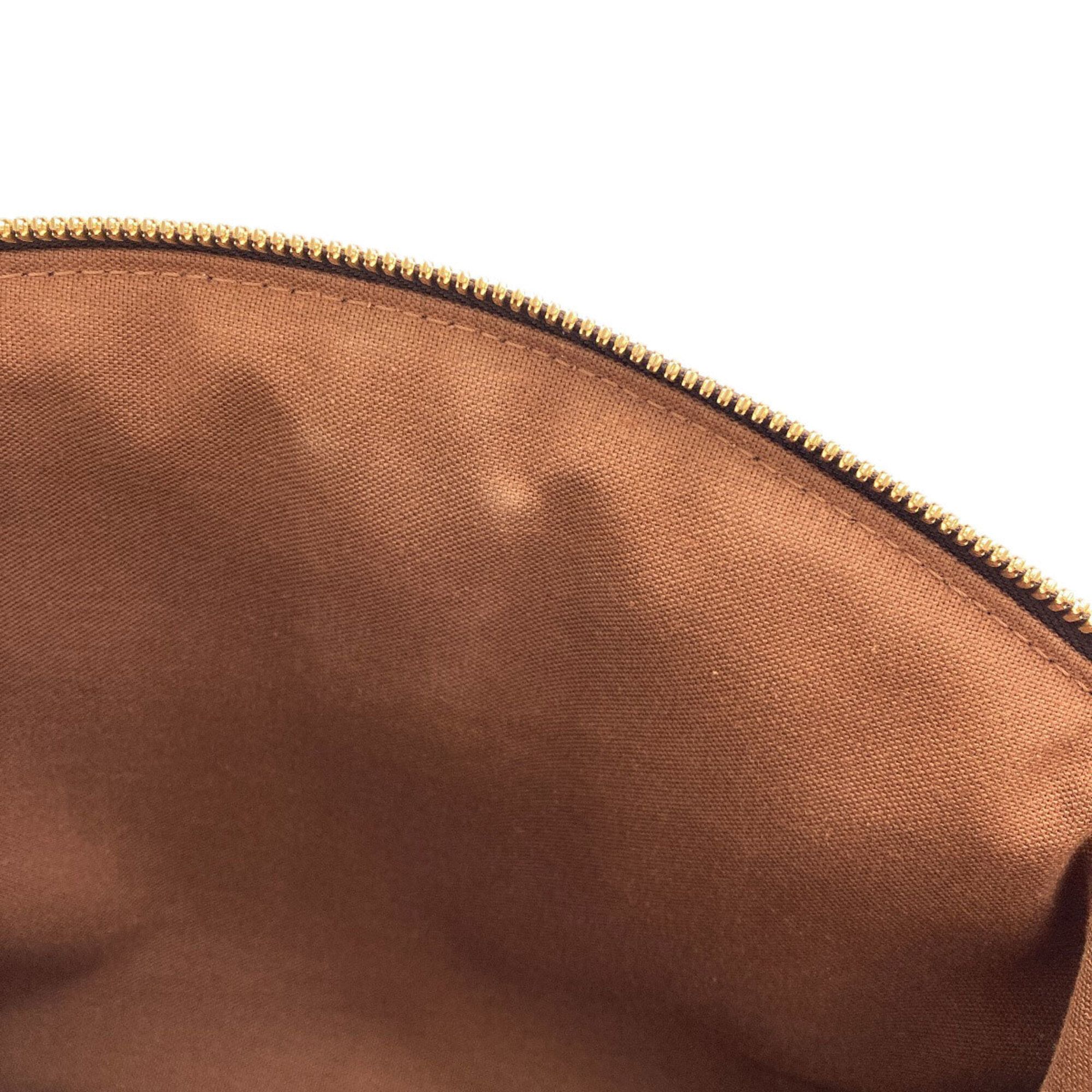 Handbag (Pre-Owned) - Louis Vuitton - Modalova