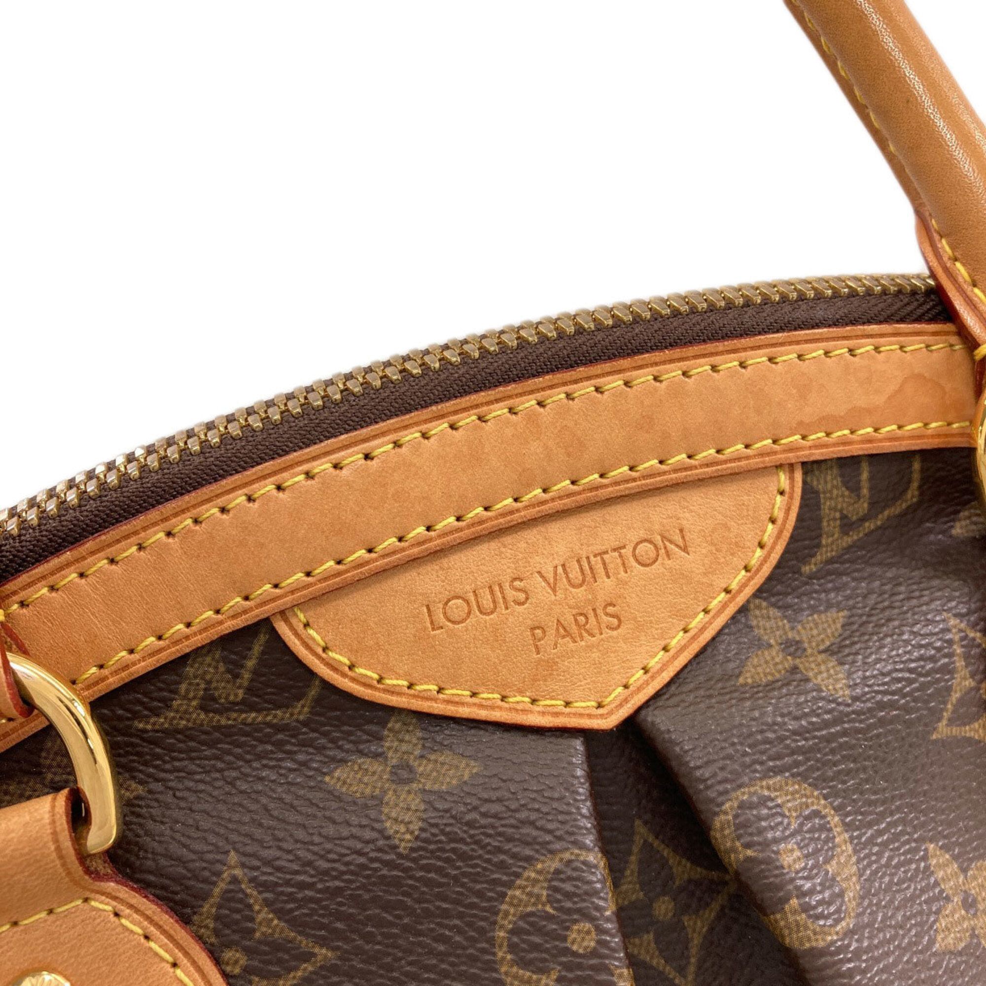 Handbag (Pre-Owned) - Louis Vuitton - Modalova
