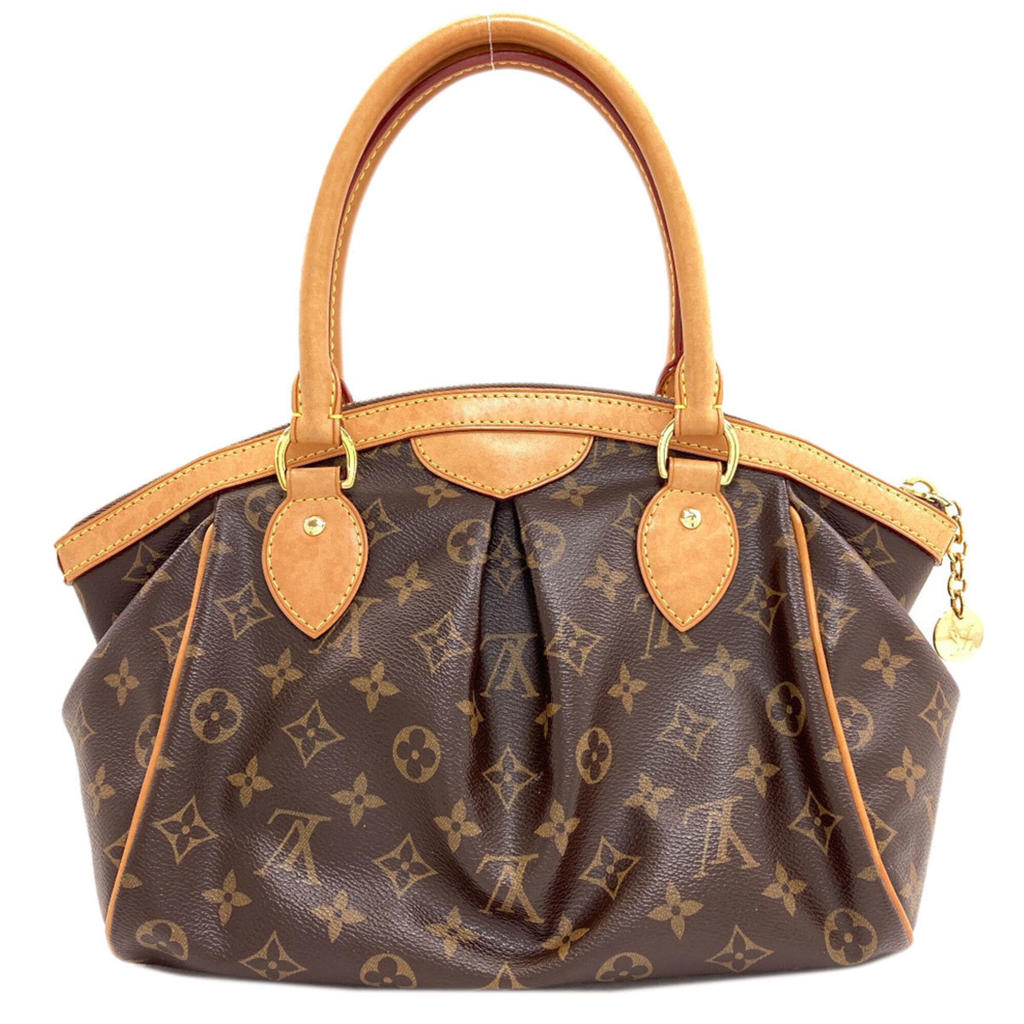 Handbag (Pre-Owned) - Louis Vuitton - Modalova