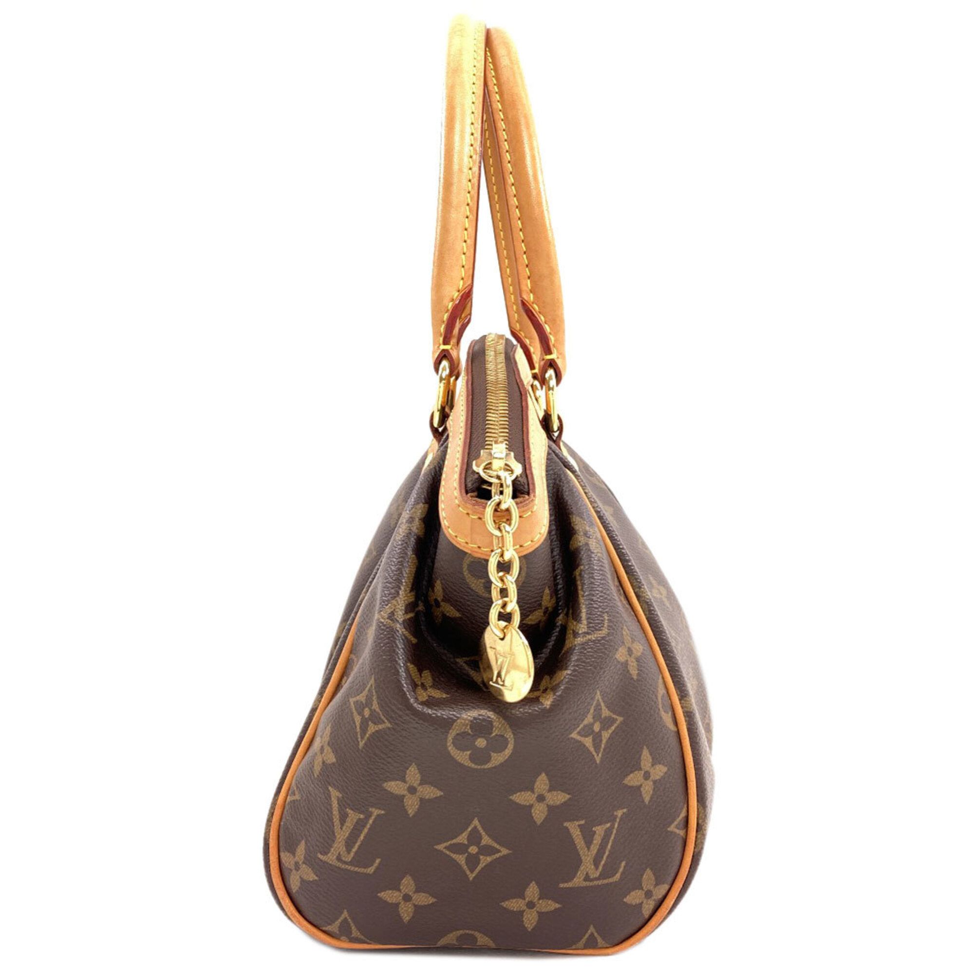 Handbag (Pre-Owned) - Louis Vuitton - Modalova