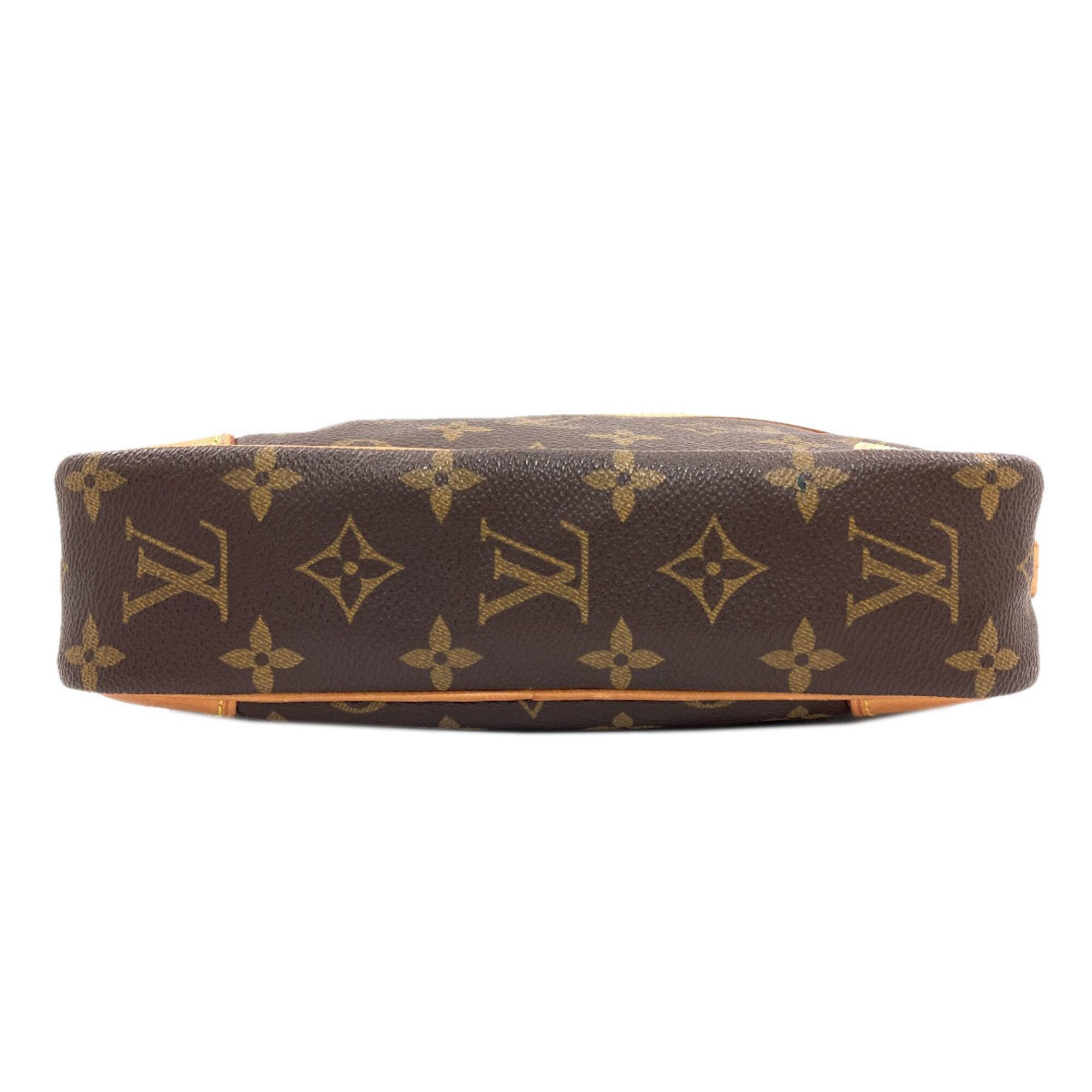 Shoulder Bag (Pre-Owned) - Louis Vuitton - Modalova