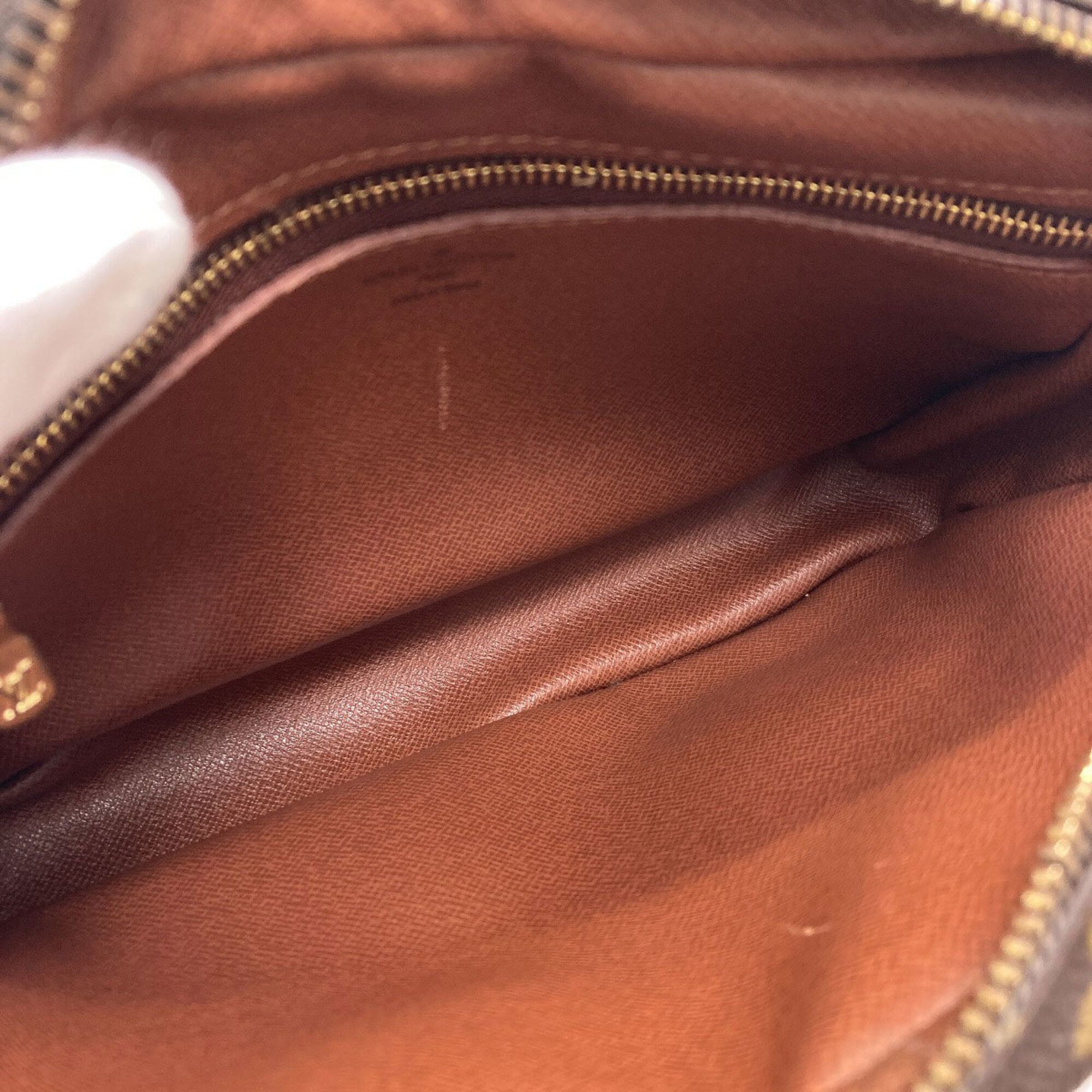 Shoulder Bag (Pre-Owned) - Louis Vuitton - Modalova