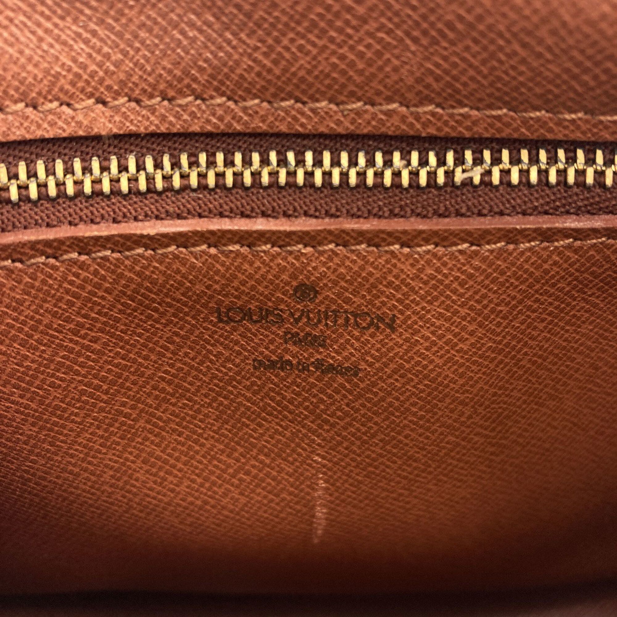 Shoulder Bag (Pre-Owned) - Louis Vuitton - Modalova