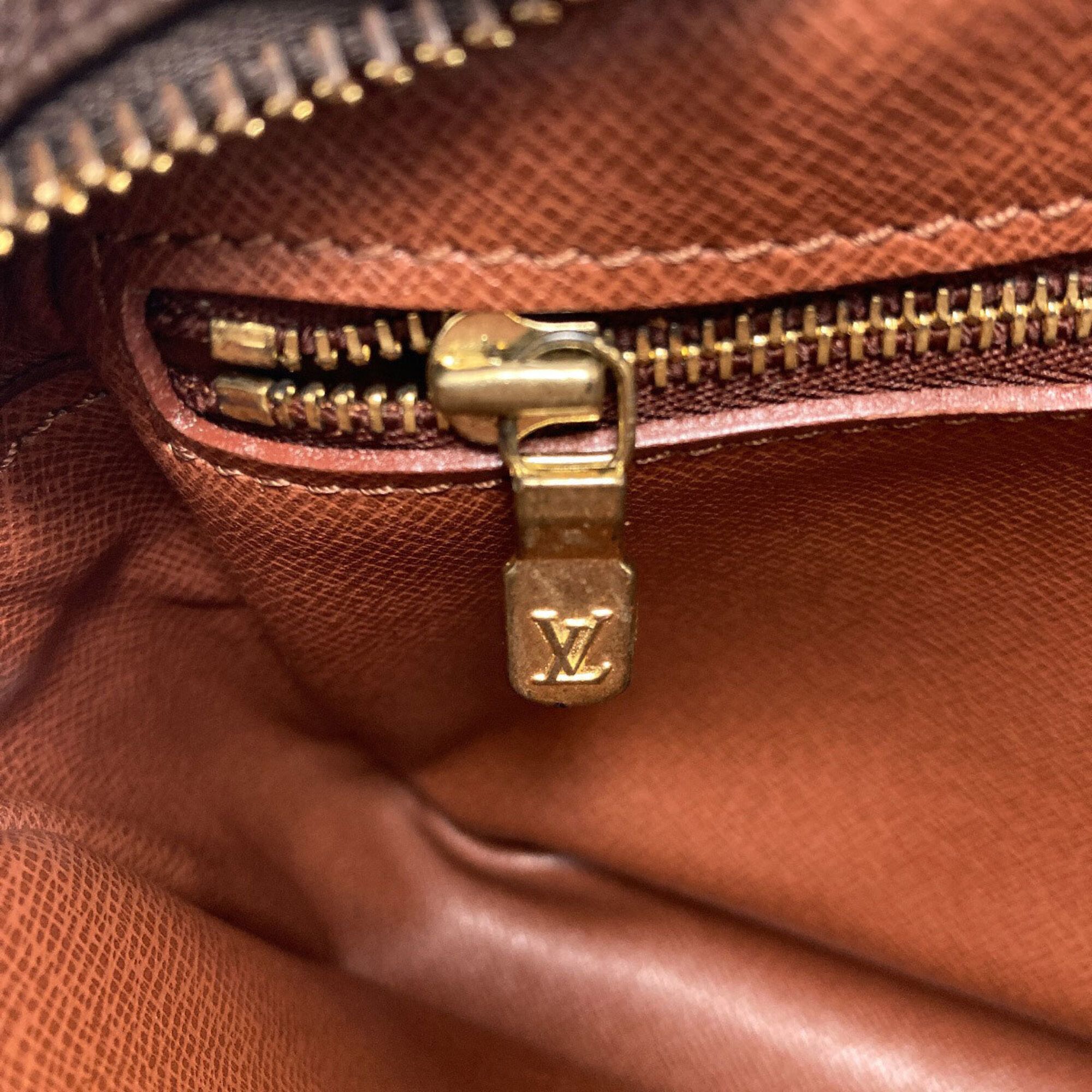 Shoulder Bag (Pre-Owned) - Louis Vuitton - Modalova