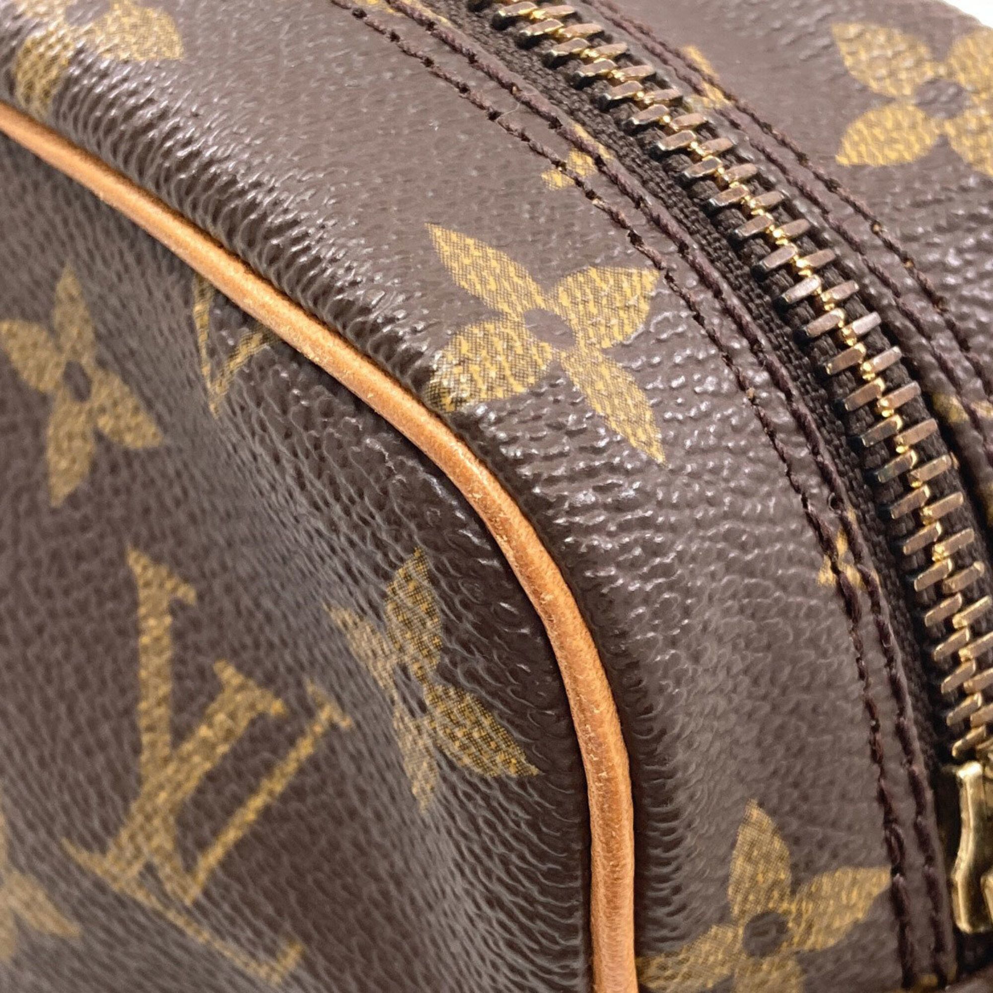 Shoulder Bag (Pre-Owned) - Louis Vuitton - Modalova