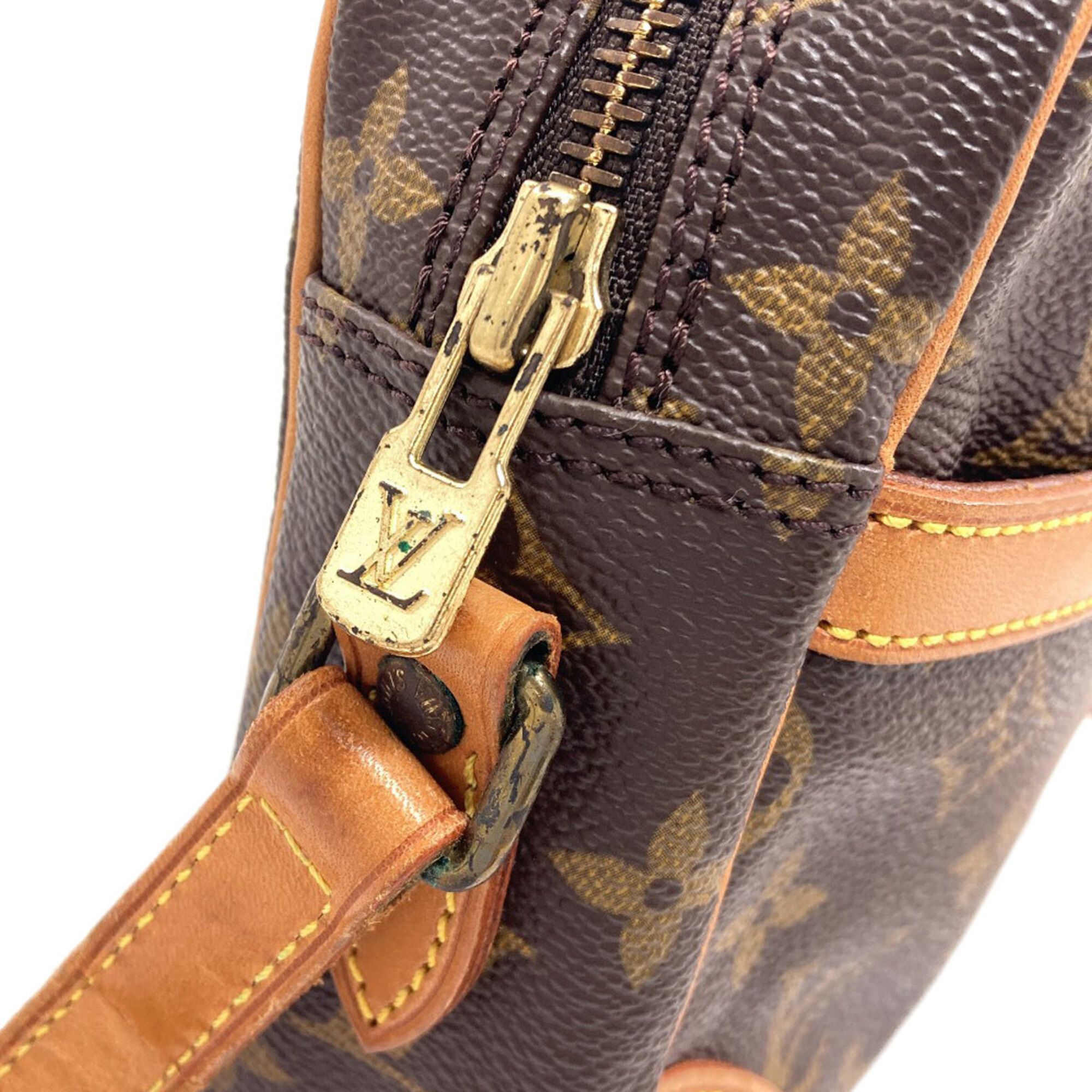 Shoulder Bag (Pre-Owned) - Louis Vuitton - Modalova