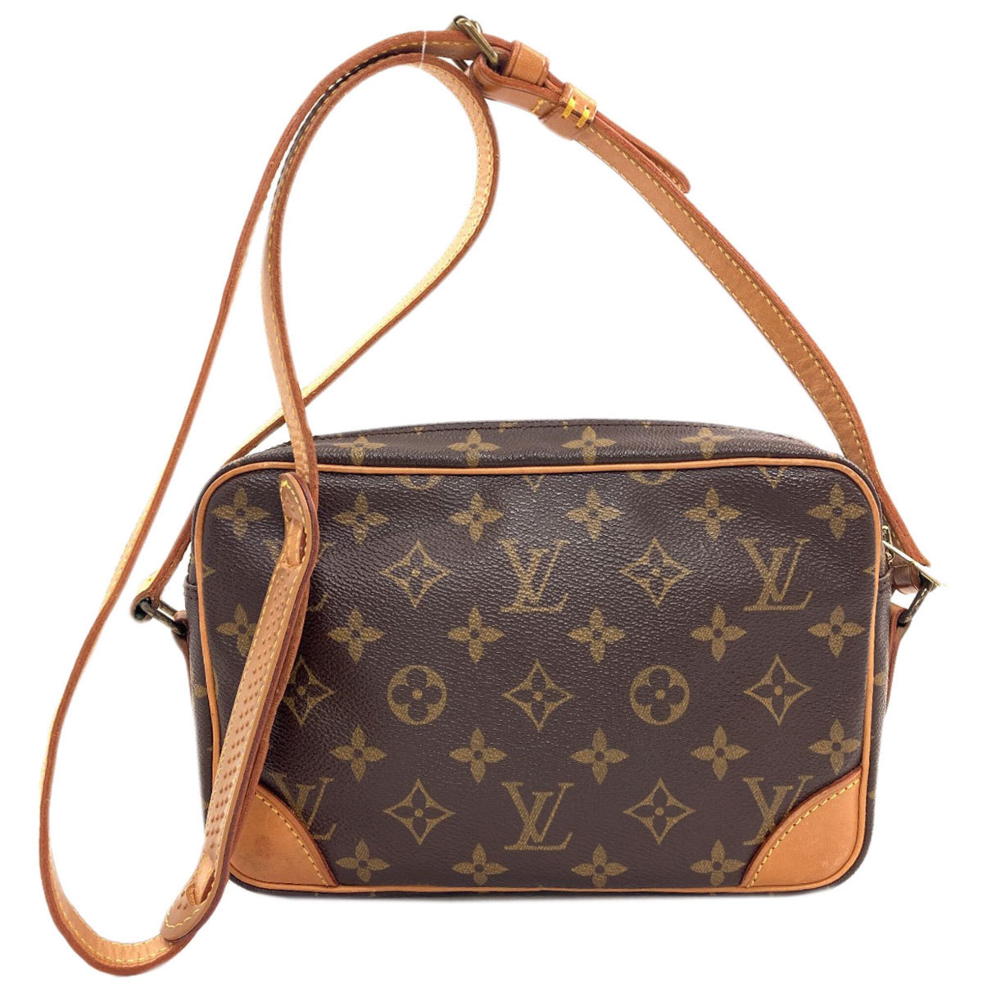 Shoulder Bag (Pre-Owned) - Louis Vuitton - Modalova