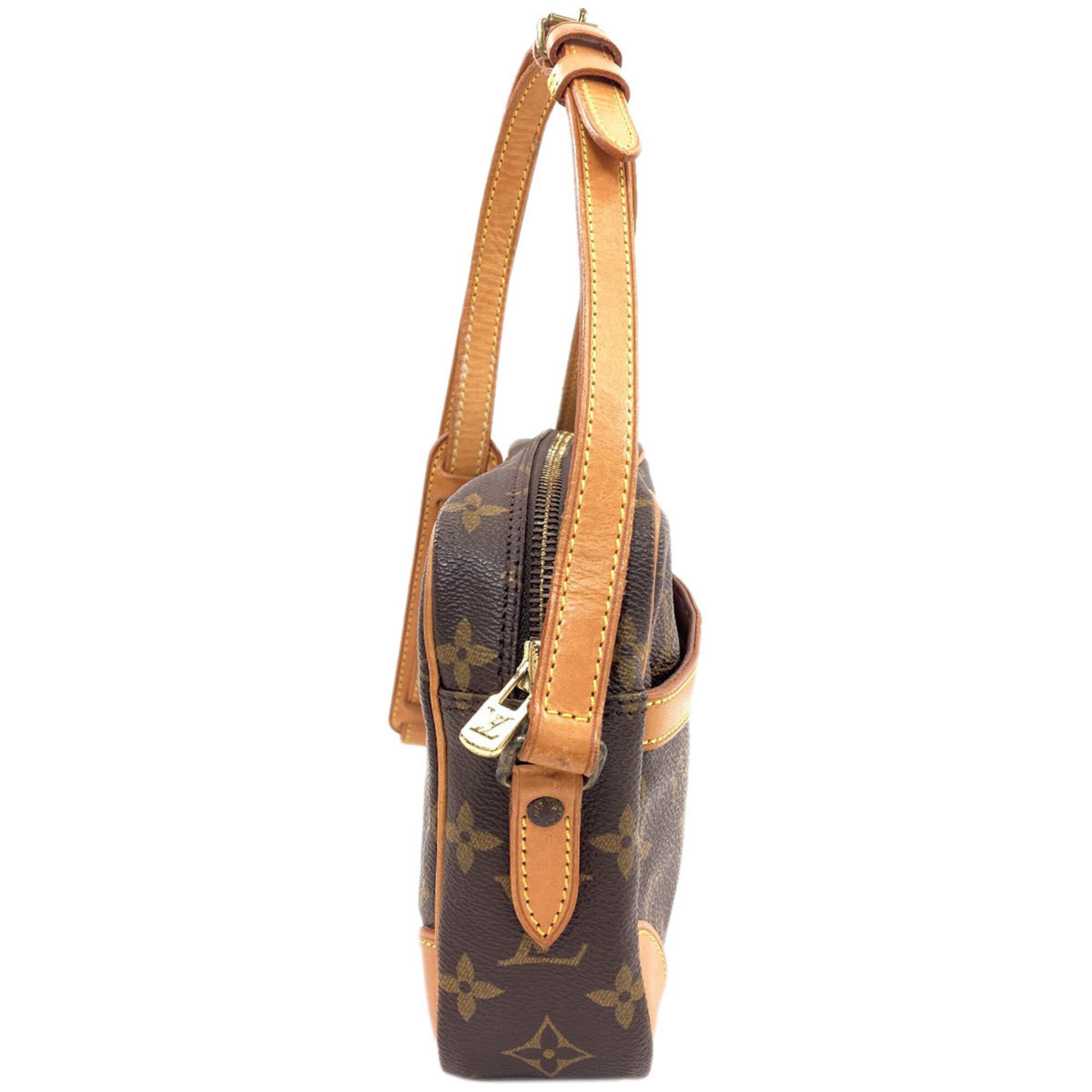 Shoulder Bag (Pre-Owned) - Louis Vuitton - Modalova