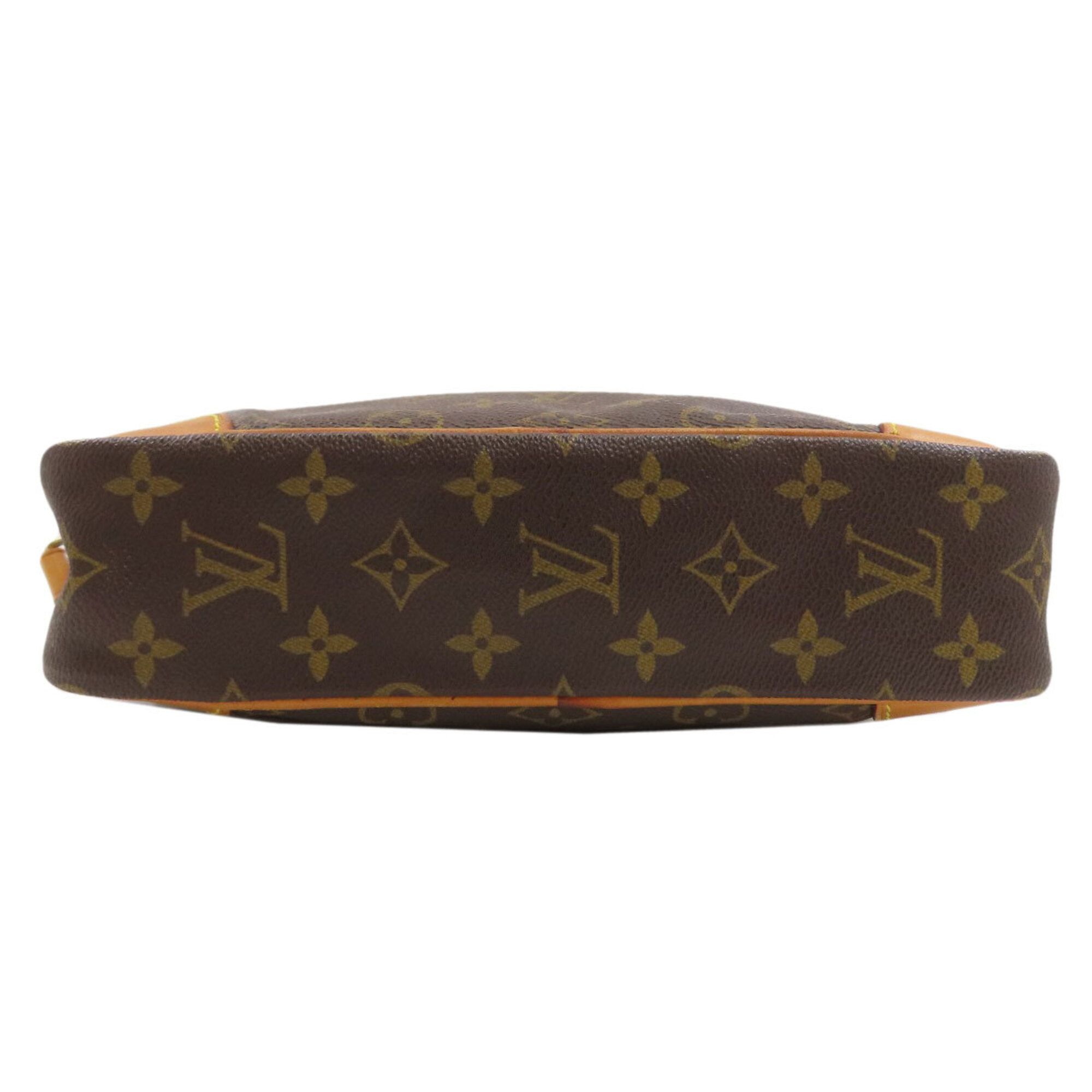 Shoulder Bag (Pre-Owned) - Louis Vuitton - Modalova